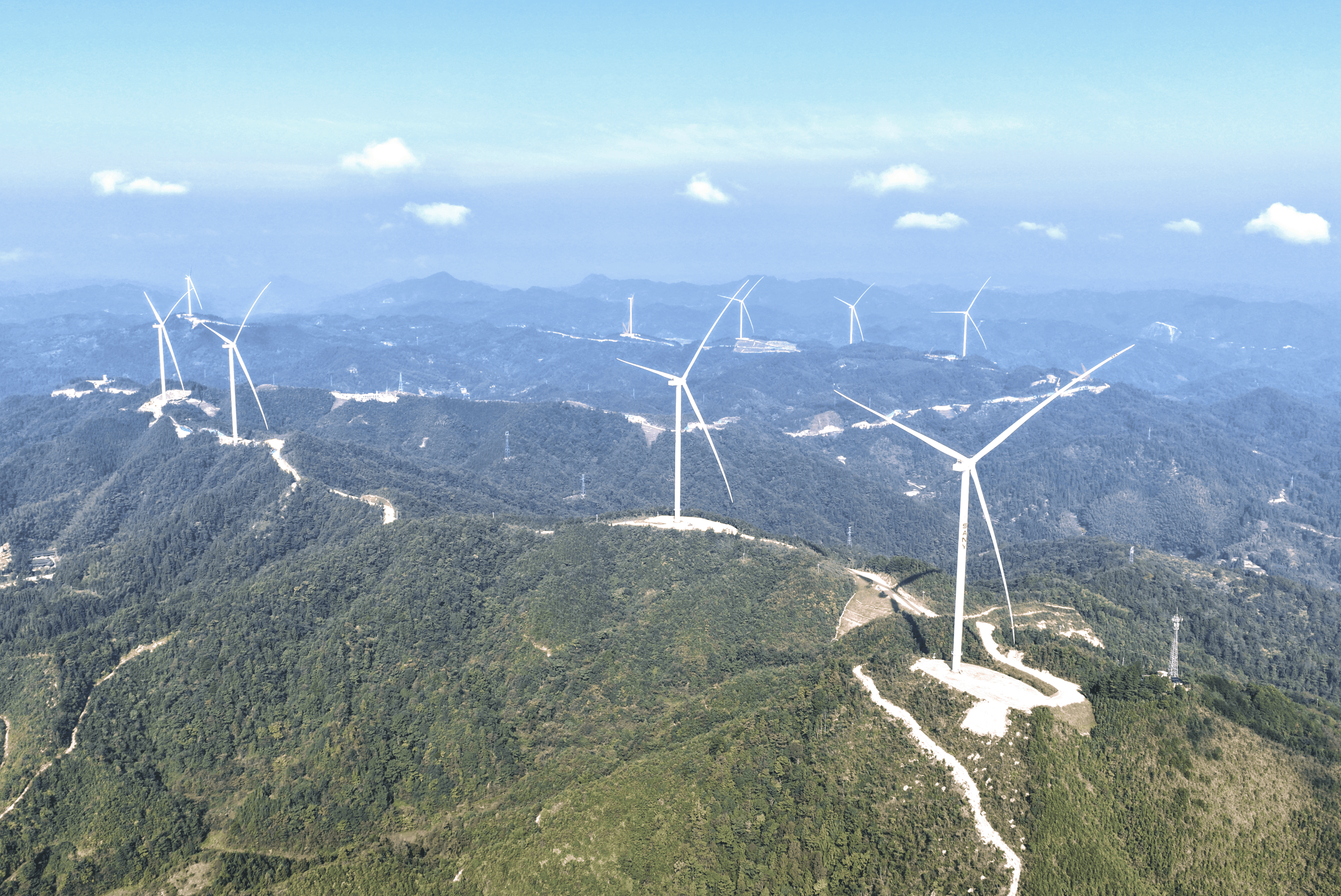 微信图片_20260723171214_1135_2.png 微信图片_20260723171214_1135_2.png