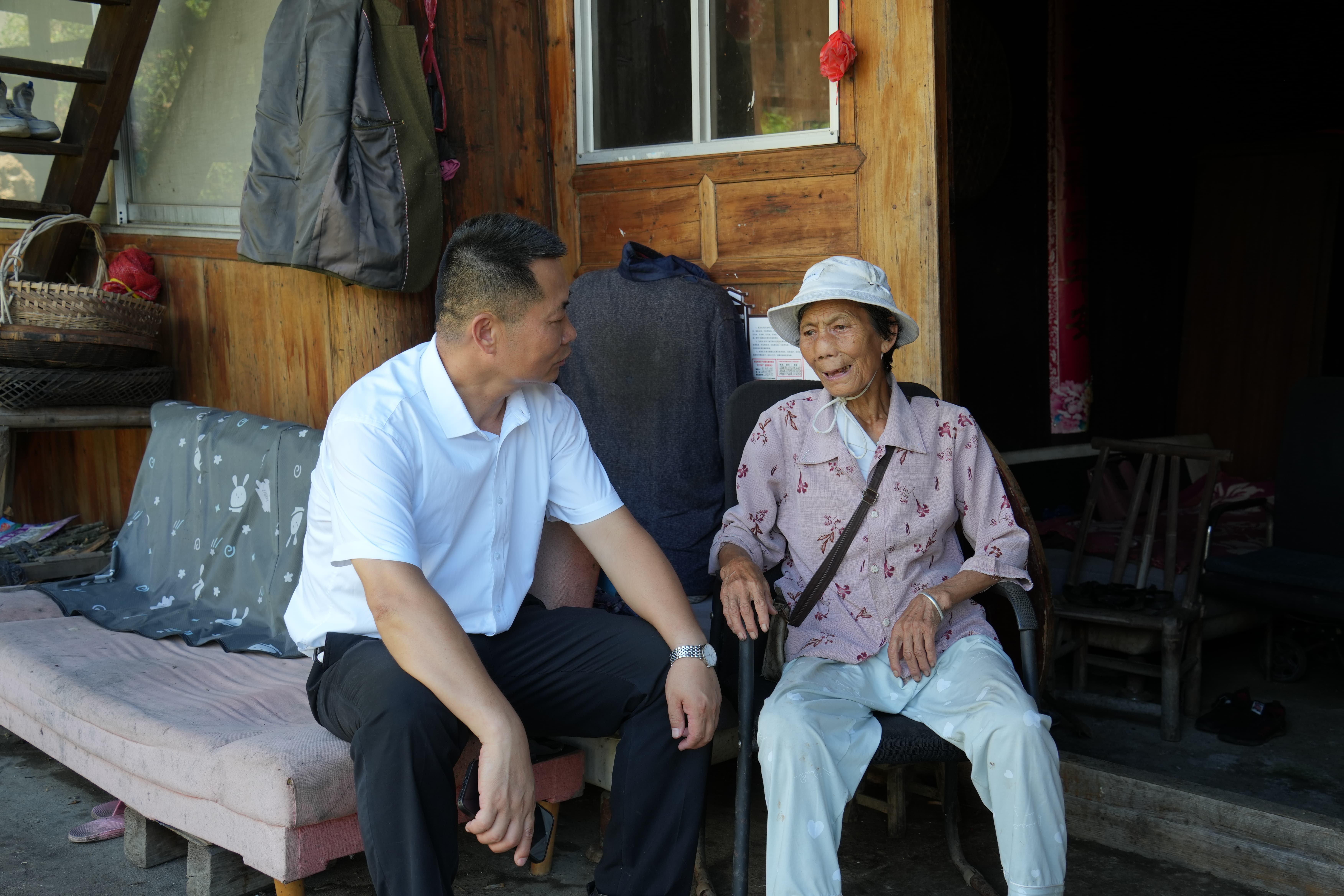 DSC06435.JPG