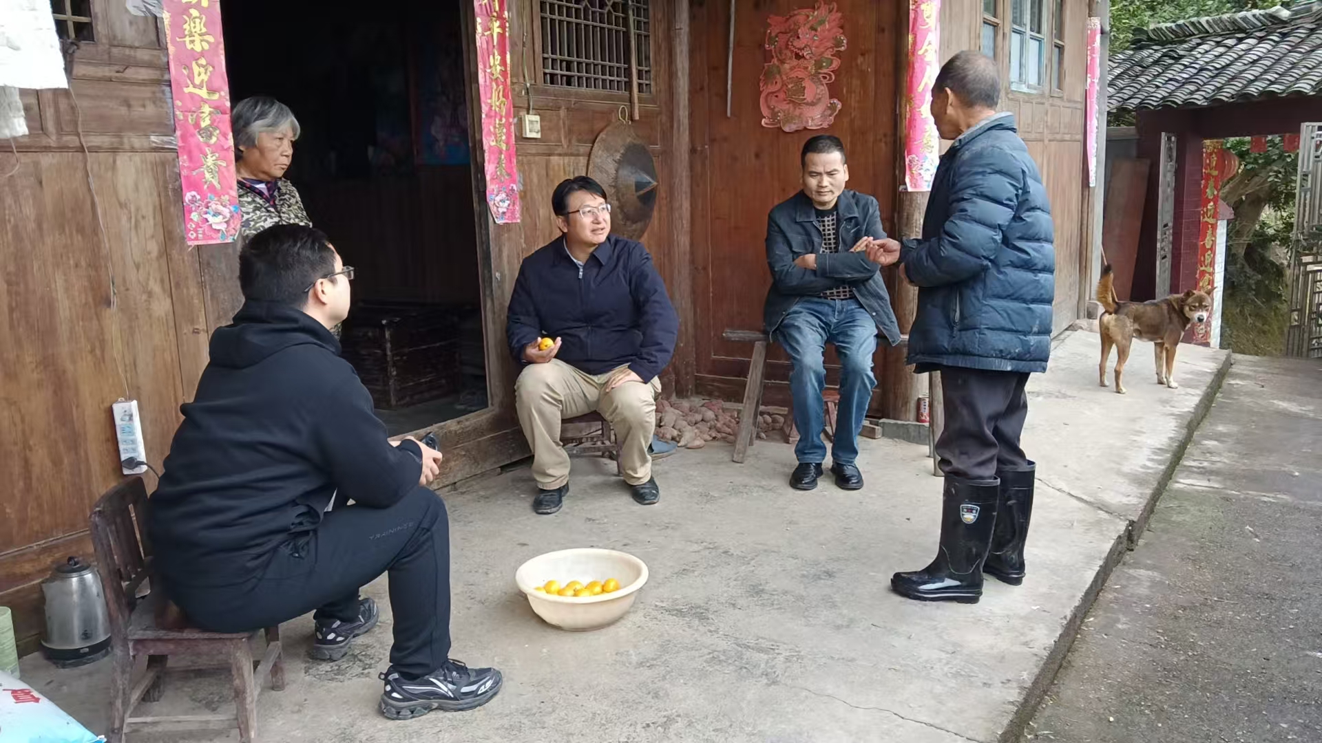 微信图片_20260701211654_651_79.jpg
