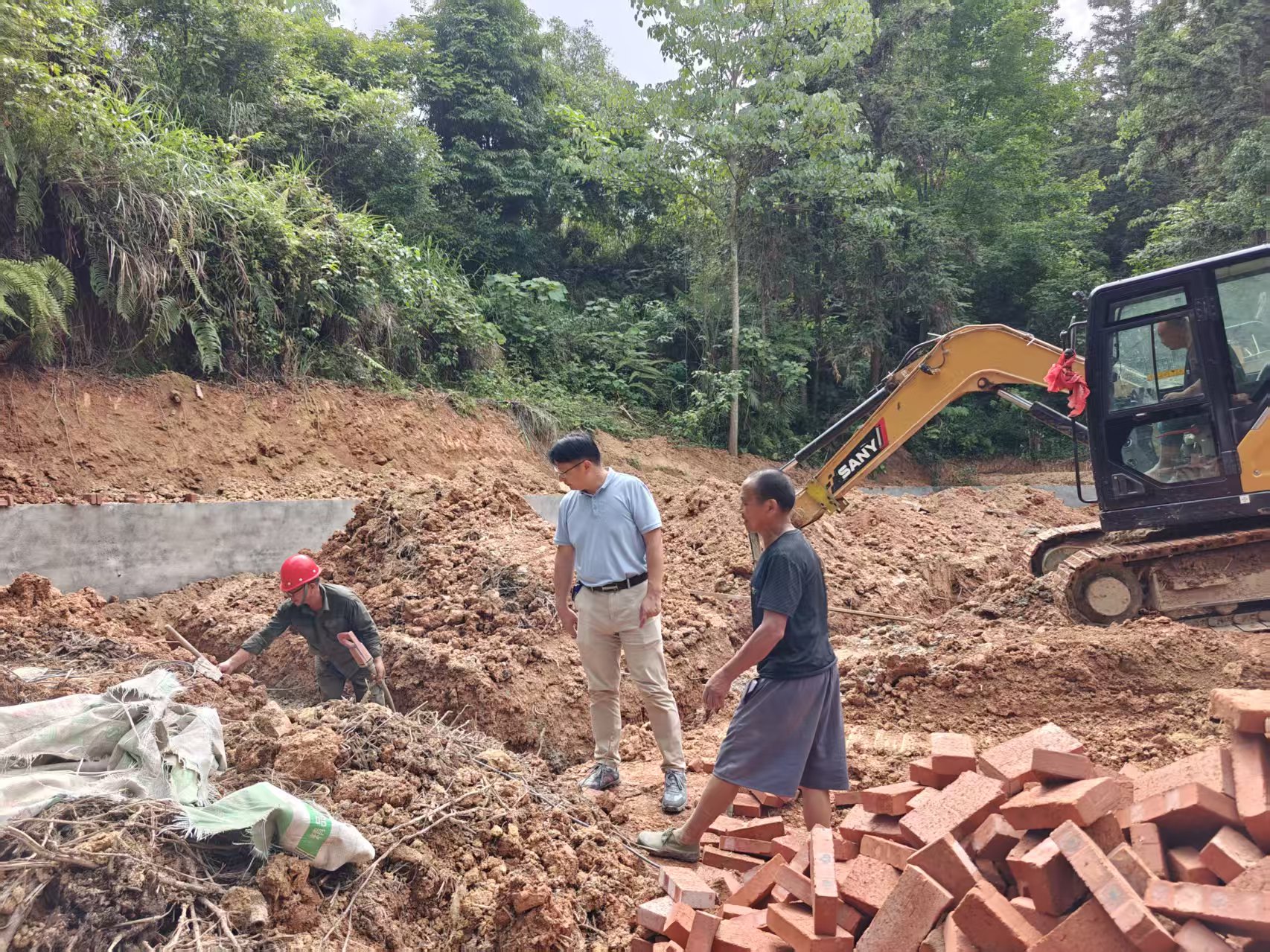 微信图片_20260701211650_646_79.jpg