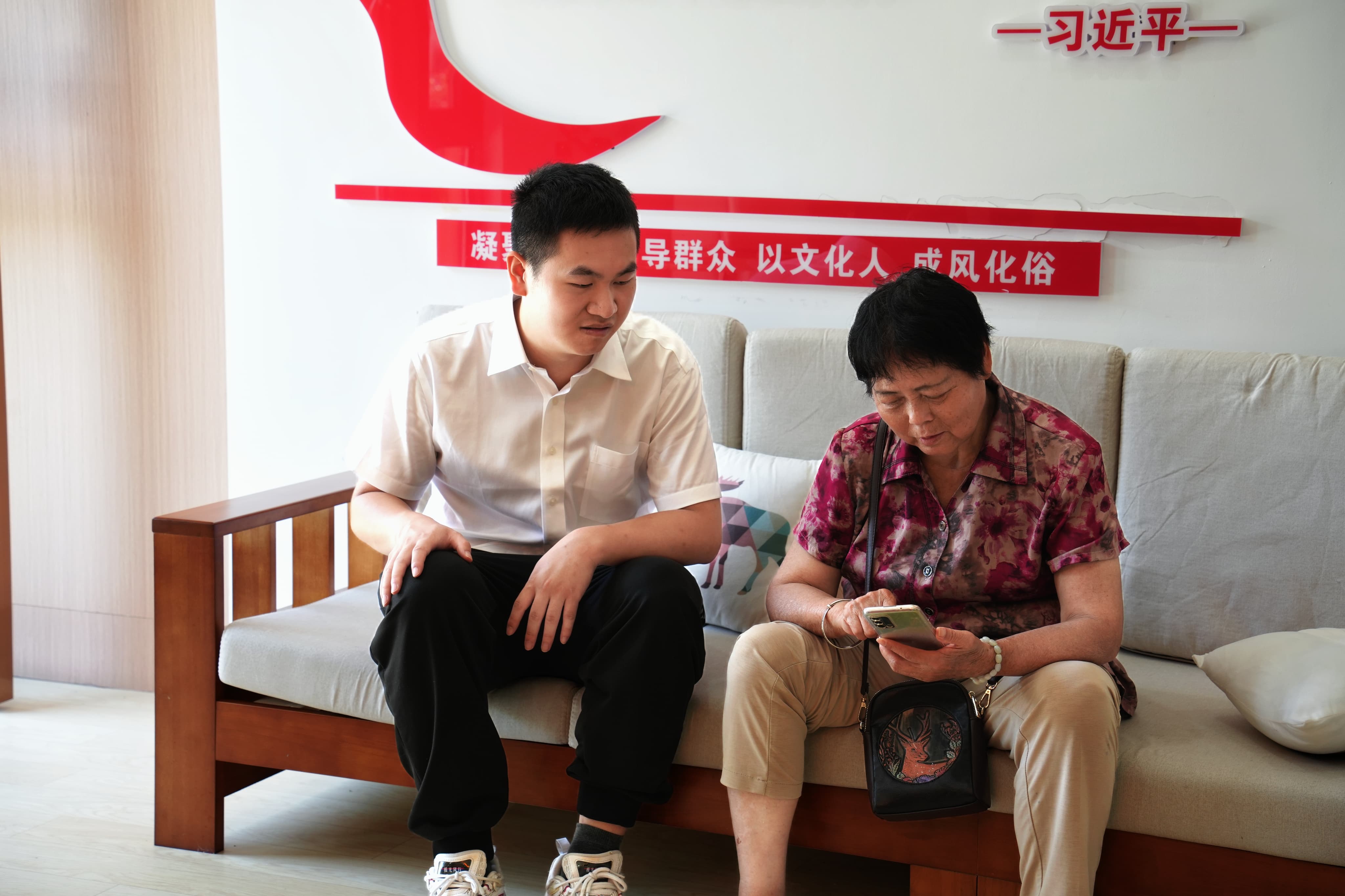 微信图片_20260708160651_1038_2.jpg 微信图片_20260708160651_1038_2.jpg