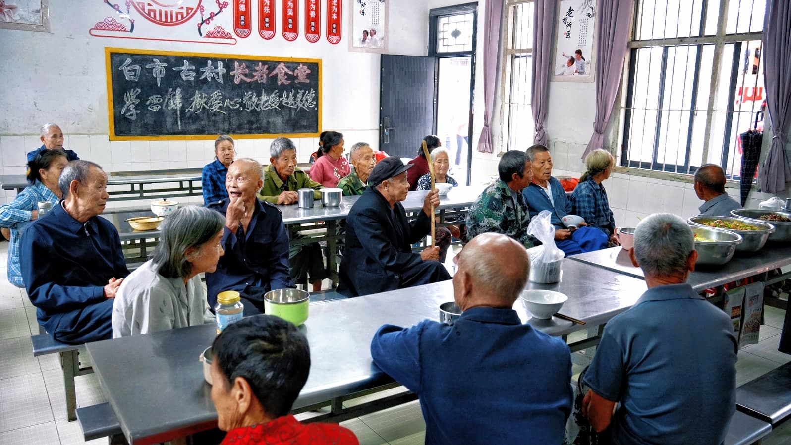 微信图片_20260708160642_1036_2.jpg 微信图片_20260708160642_1036_2.jpg