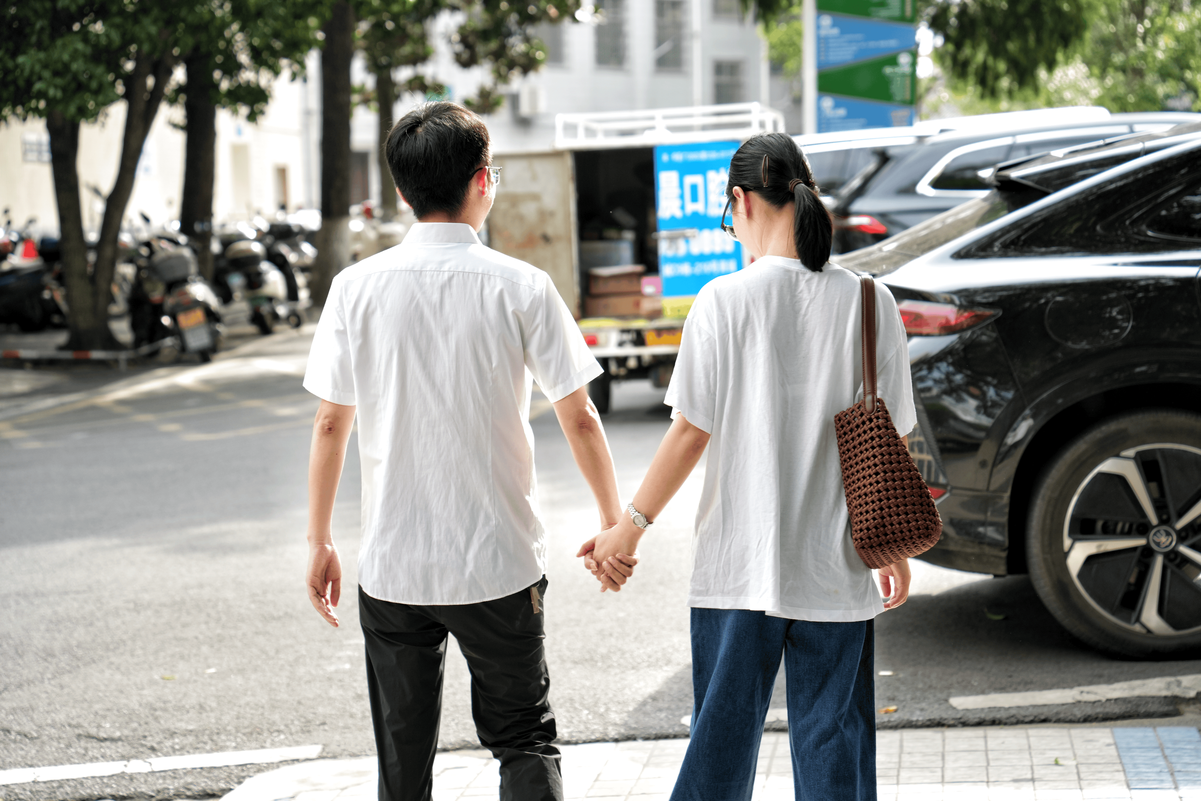 微信图片_20260819172226_1310_2.png 微信图片_20260819172226_1310_2.png