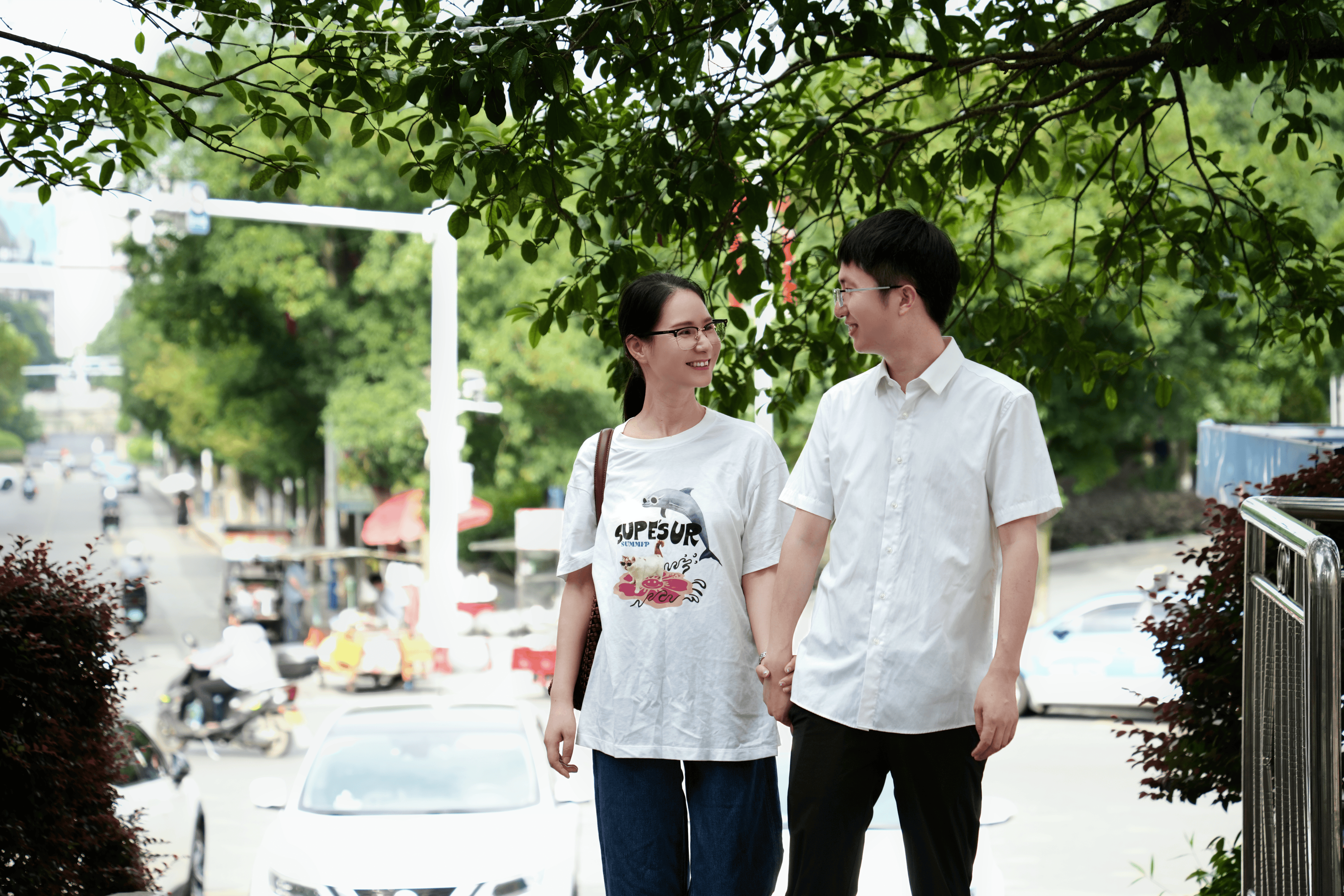 微信图片_20260819172223_1309_2.png 微信图片_20260819172223_1309_2.png