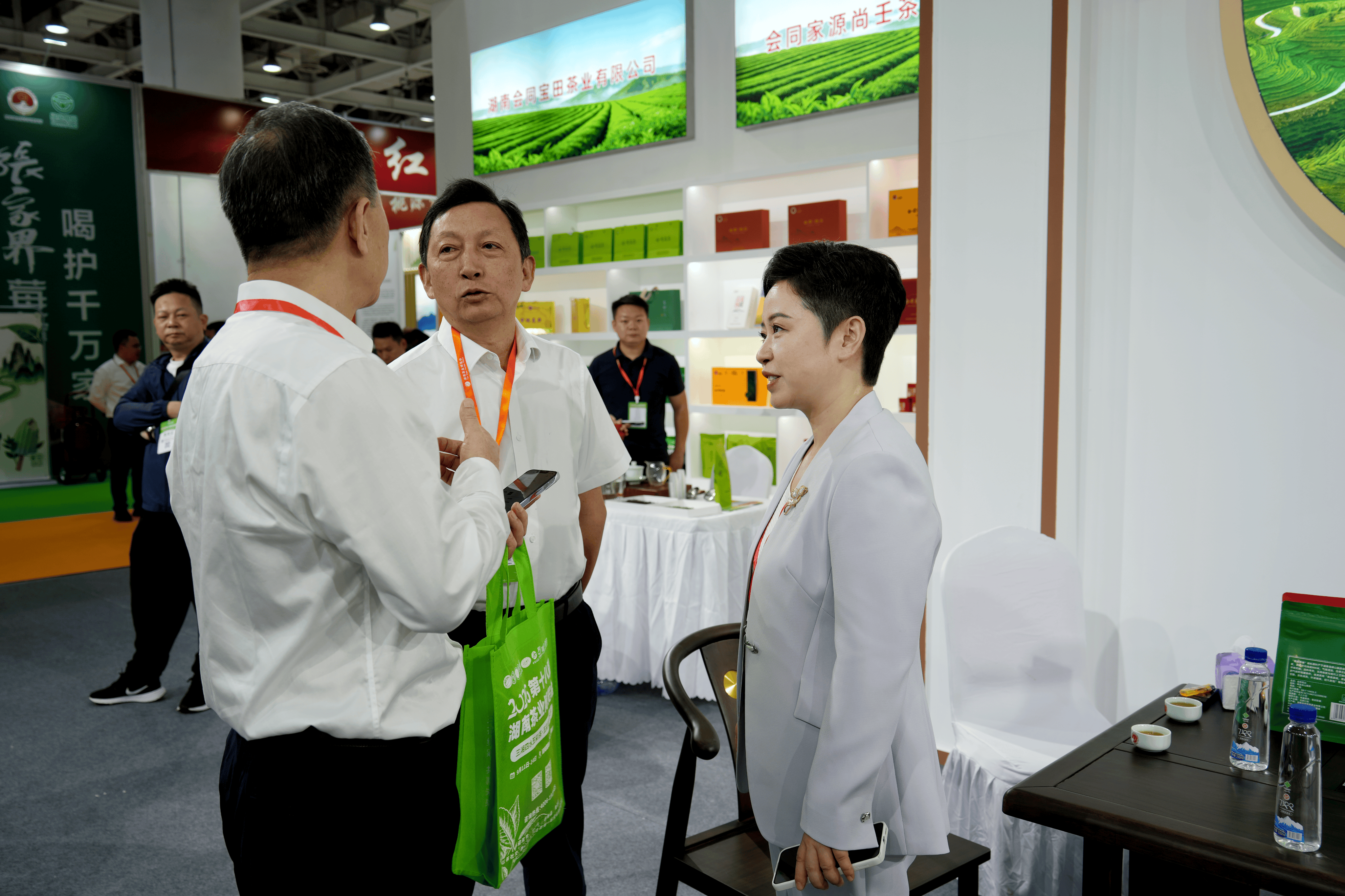微信图片_20260911164904_26_807.png 微信图片_20260911164904_26_807.png
