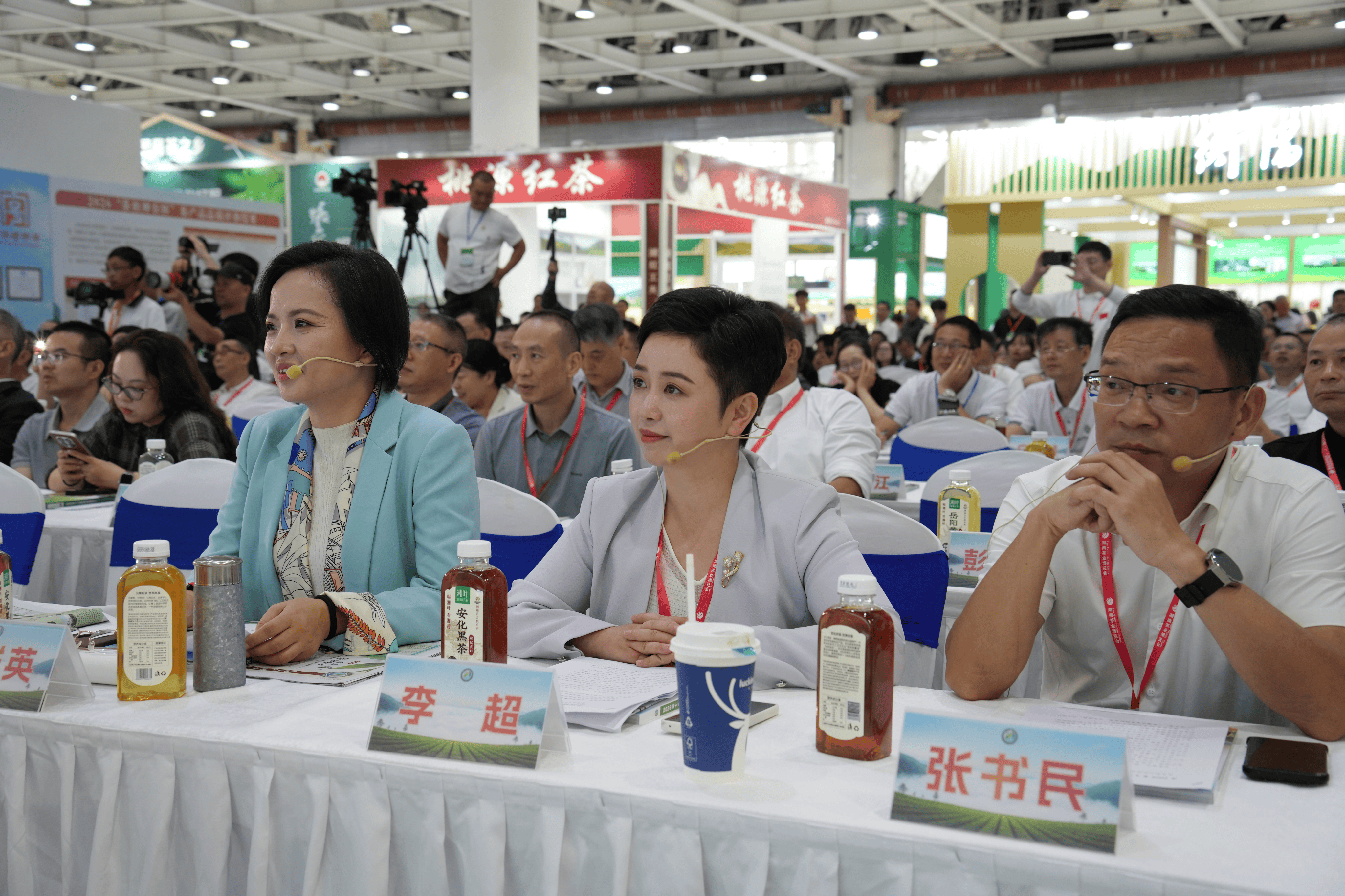 微信图片_20260911165404_28_807.png 微信图片_20260911165404_28_807.png