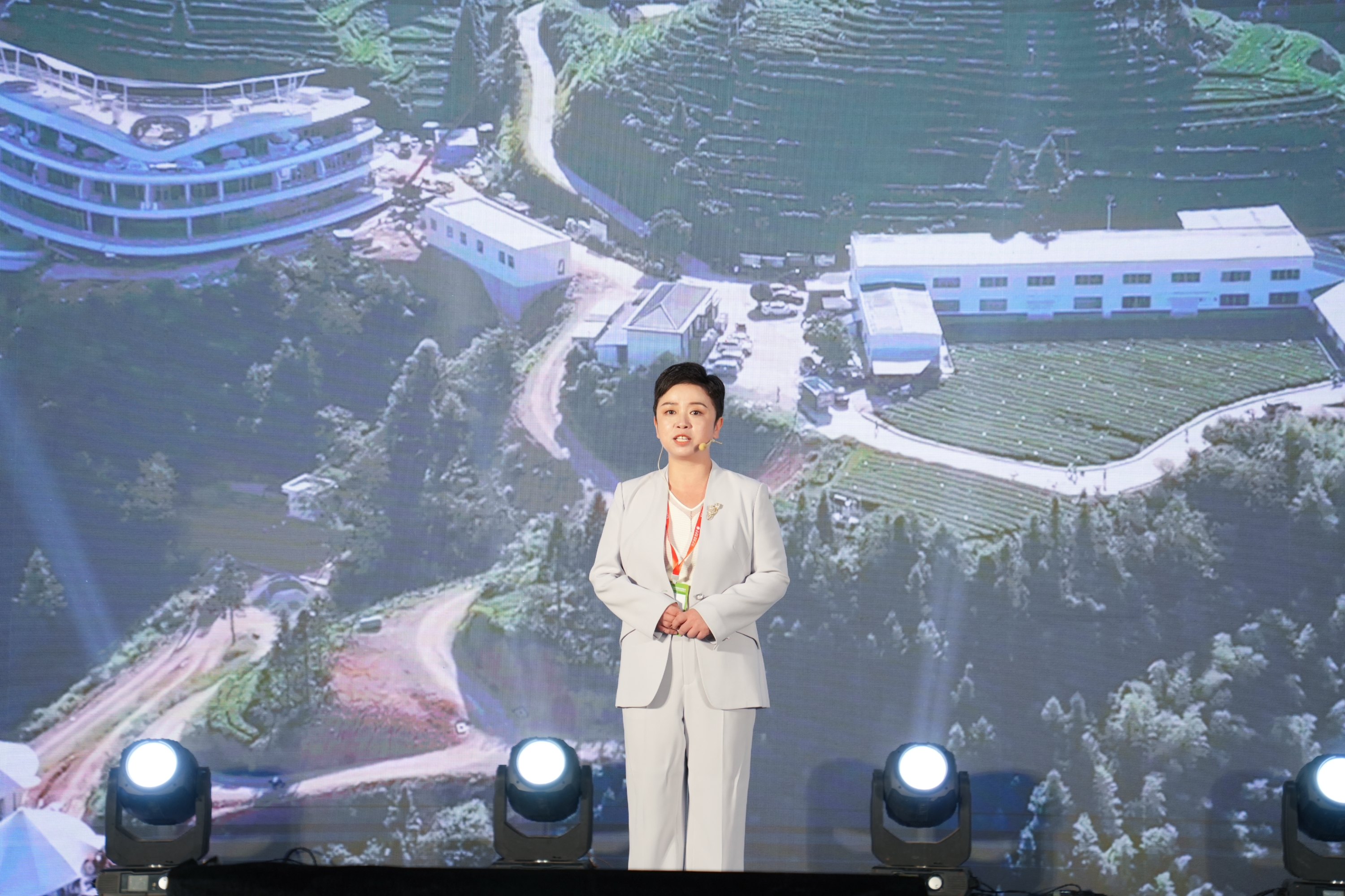 微信图片_20260911200859_1445_2.jpg 微信图片_20260911200859_1445_2.jpg