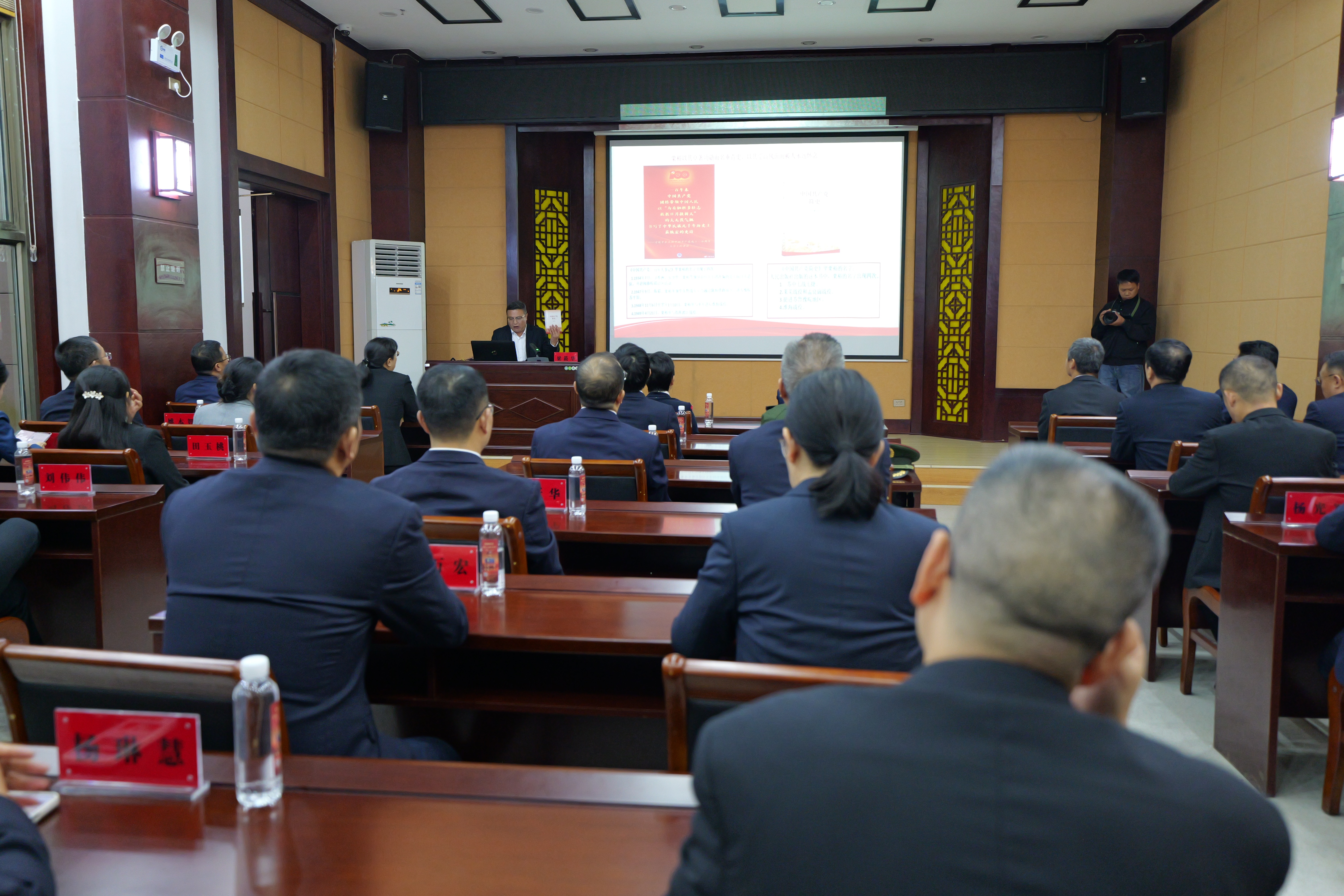 P1004626.JPG