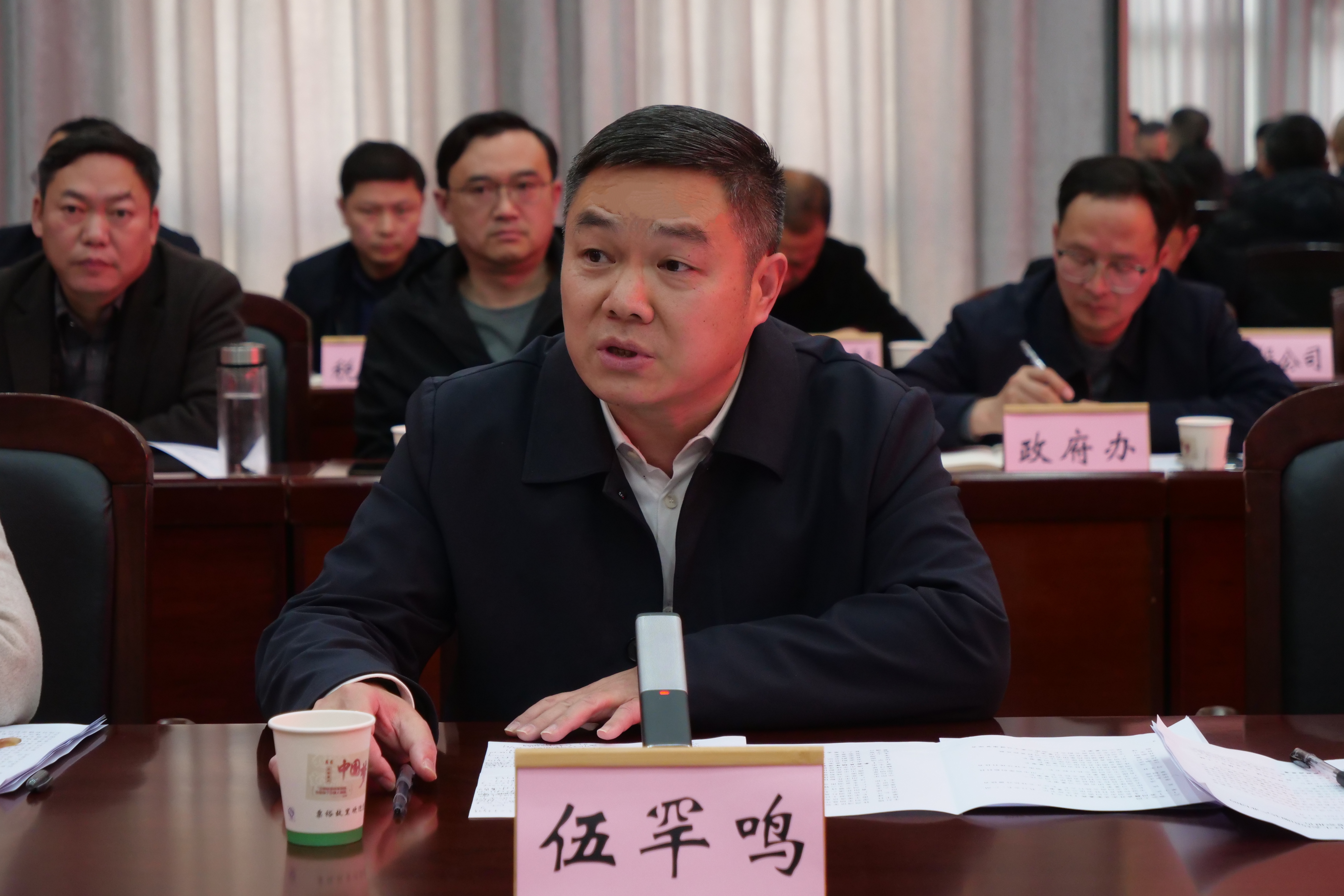 微信图片_20260214174733_46_17.jpg 微信图片_20260214174733_46_17.jpg