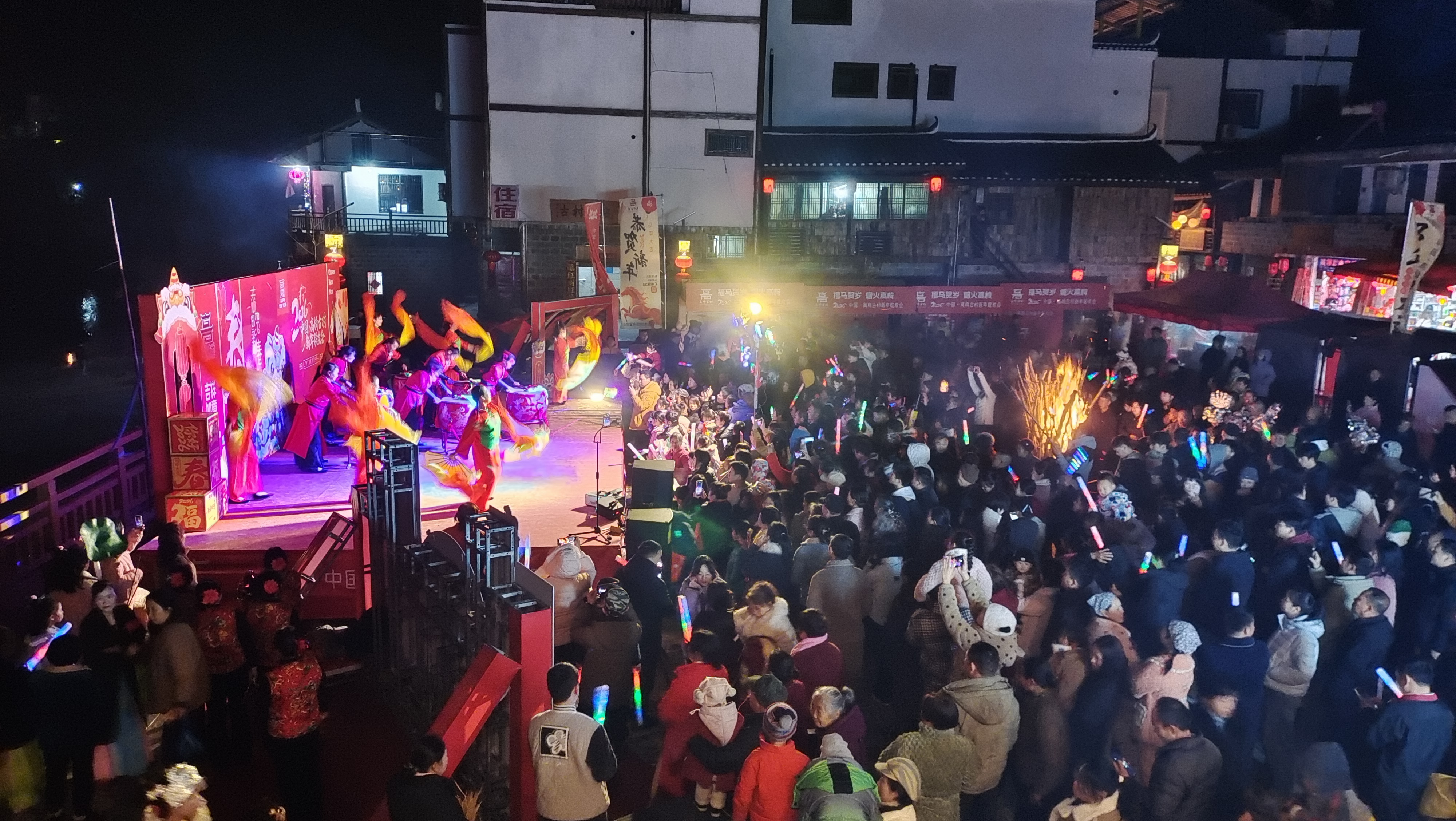 微信图片_20260218202436_307_46.jpg 微信图片_20260218202436_307_46.jpg