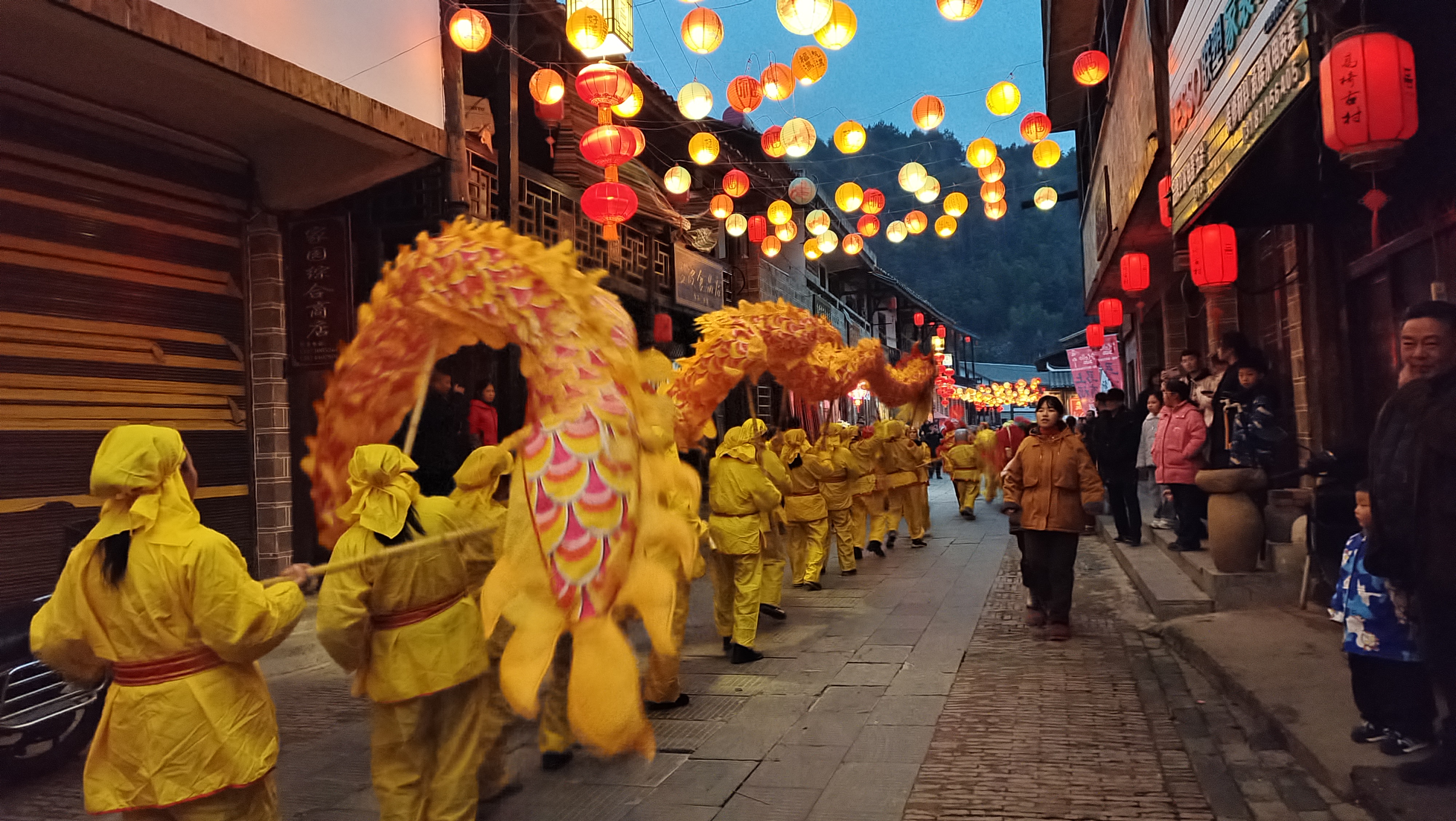 微信图片_20260218202434_303_46.jpg 微信图片_20260218202434_303_46.jpg