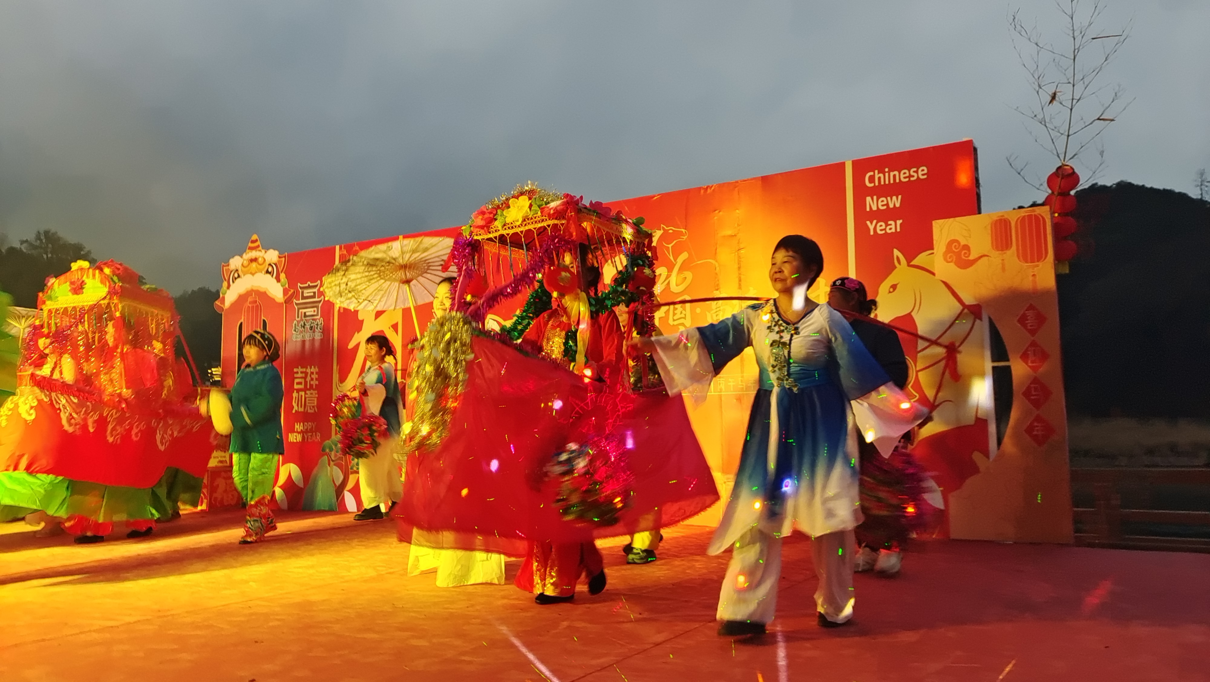 微信图片_20260218202435_305_46.jpg 微信图片_20260218202435_305_46.jpg