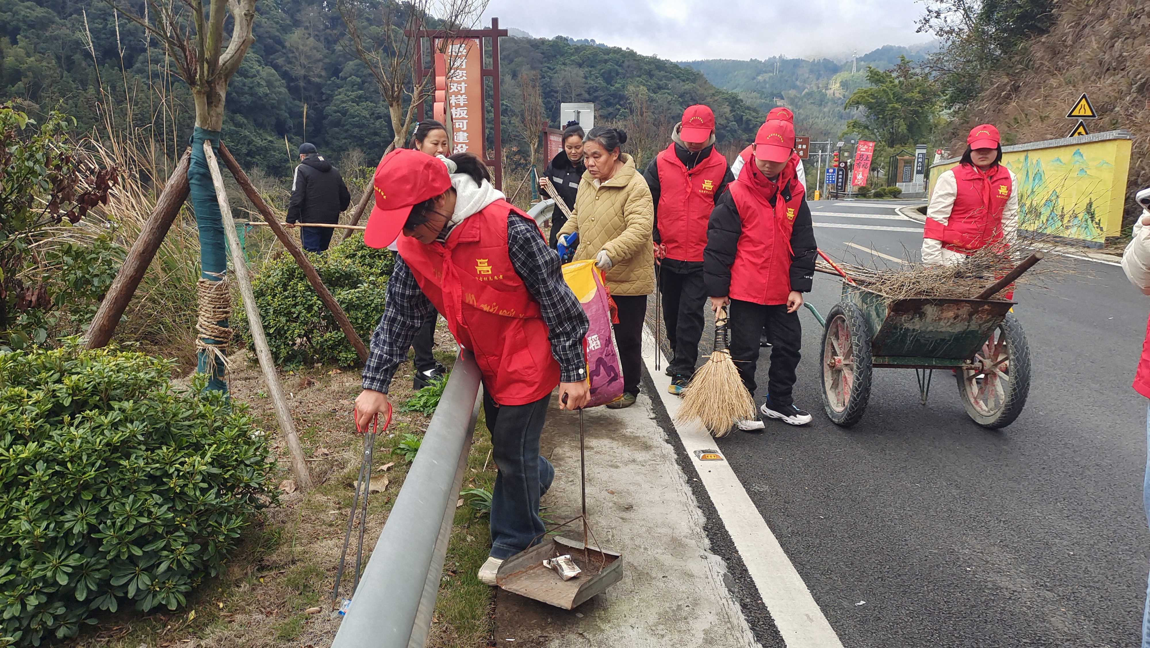 微信图片_20260306083041_244_22.jpg 微信图片_20260306083041_244_22.jpg