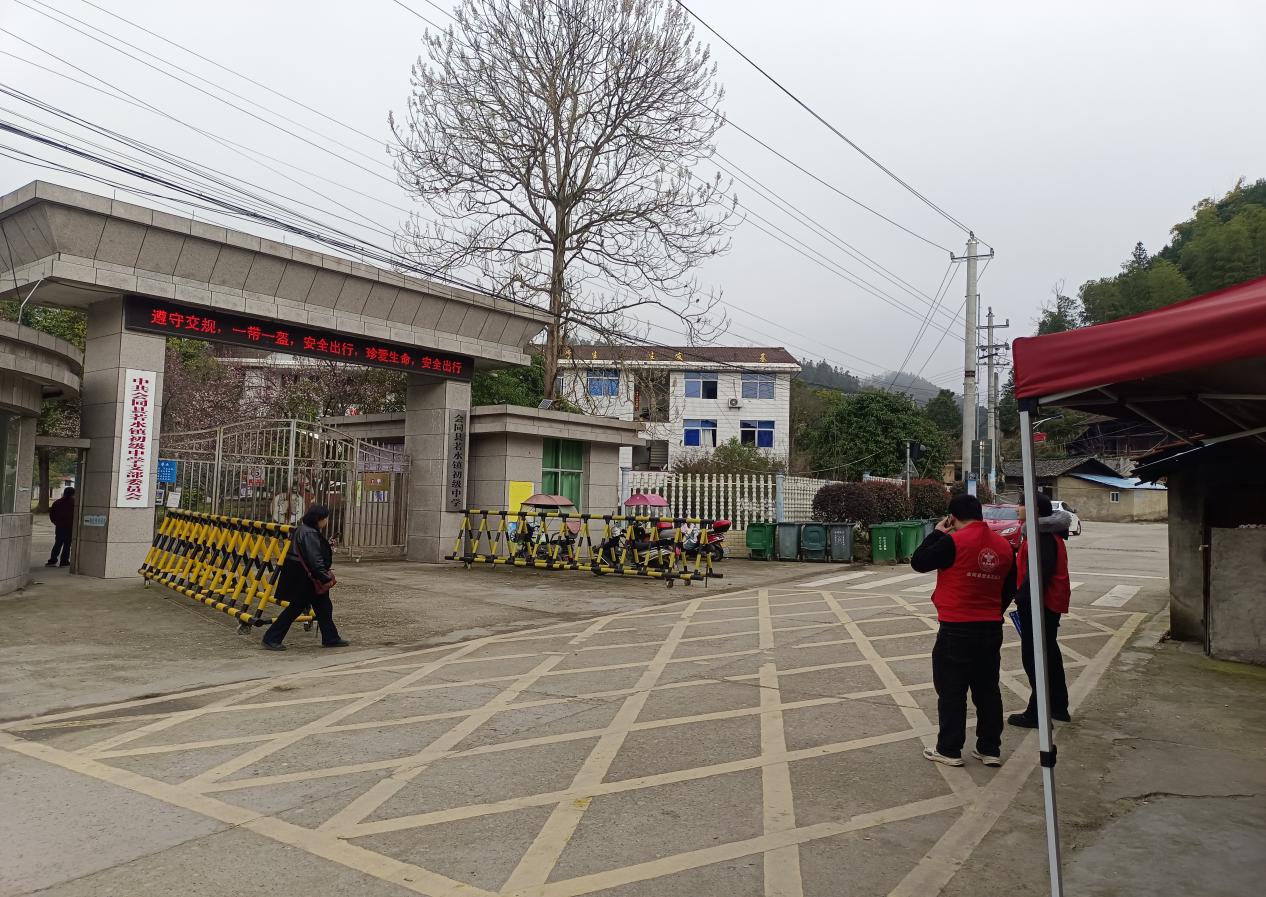 图片1.jpg 图片1.jpg