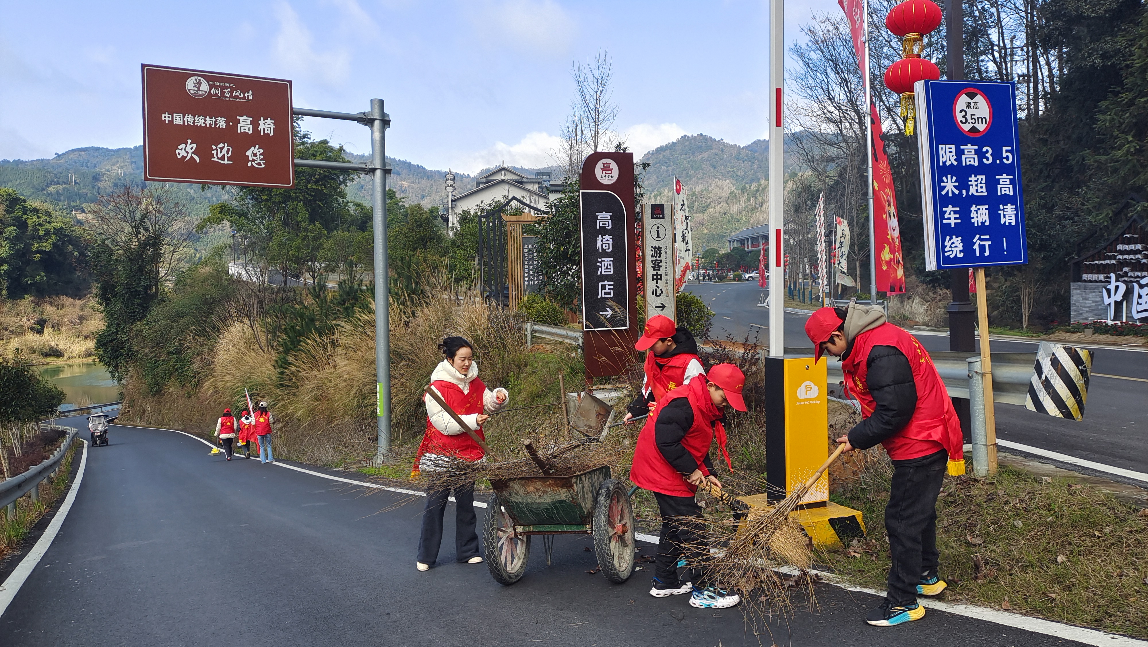 微信图片_20260306083042_245_22.jpg 微信图片_20260306083042_245_22.jpg