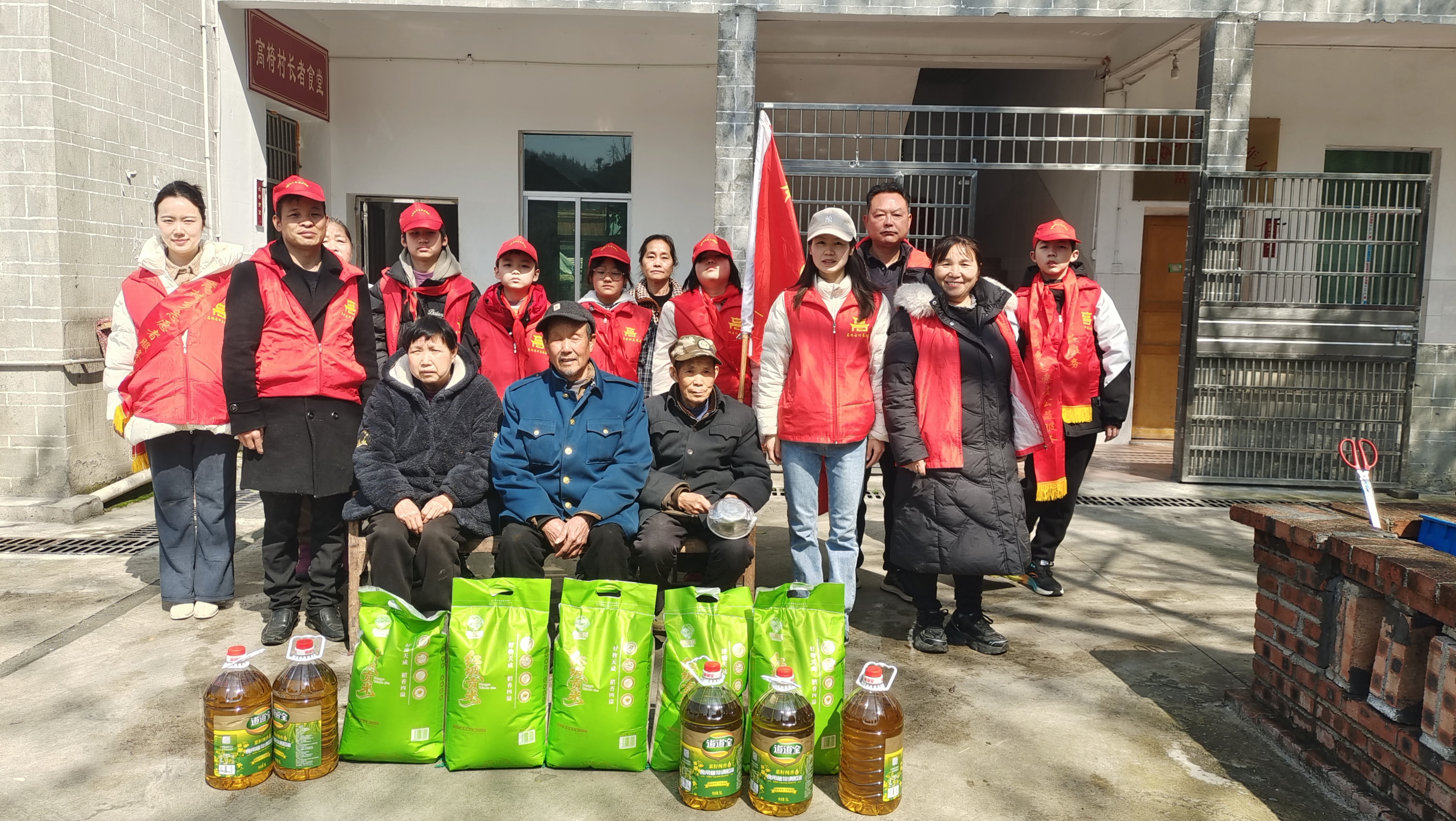 微信图片_20260306083040_243_22.jpg 微信图片_20260306083040_243_22.jpg