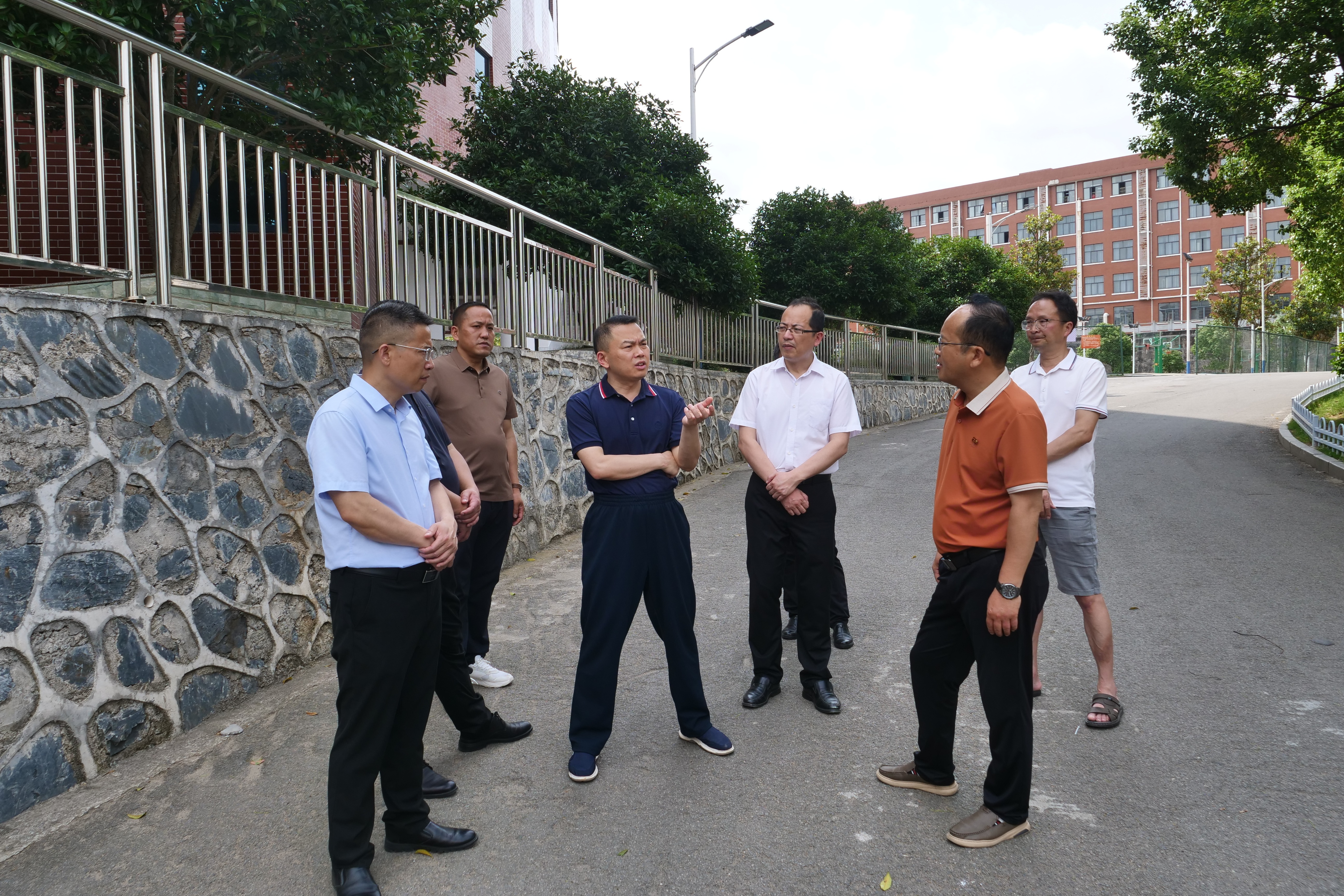 P1444739.JPG