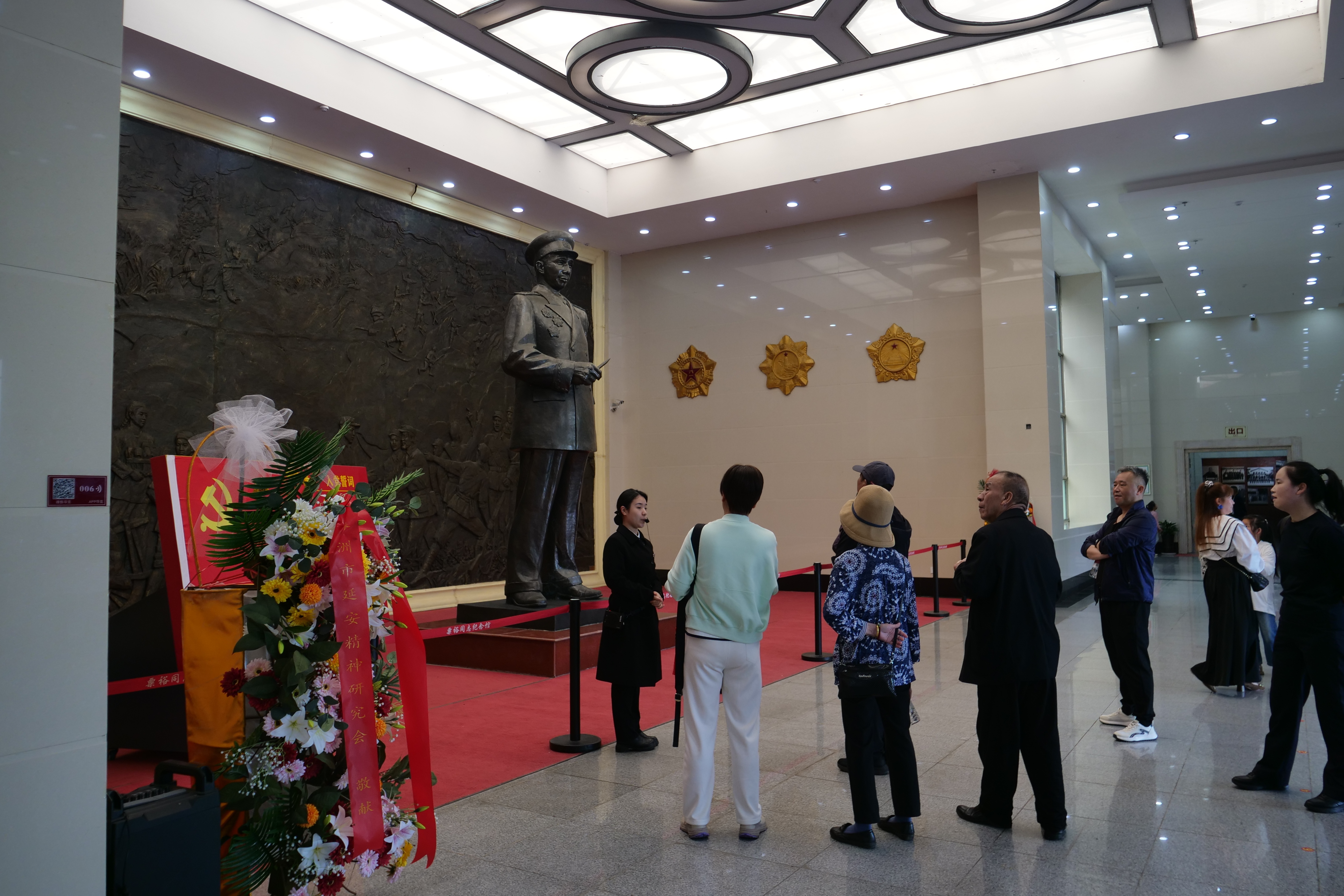 P1444226.JPG