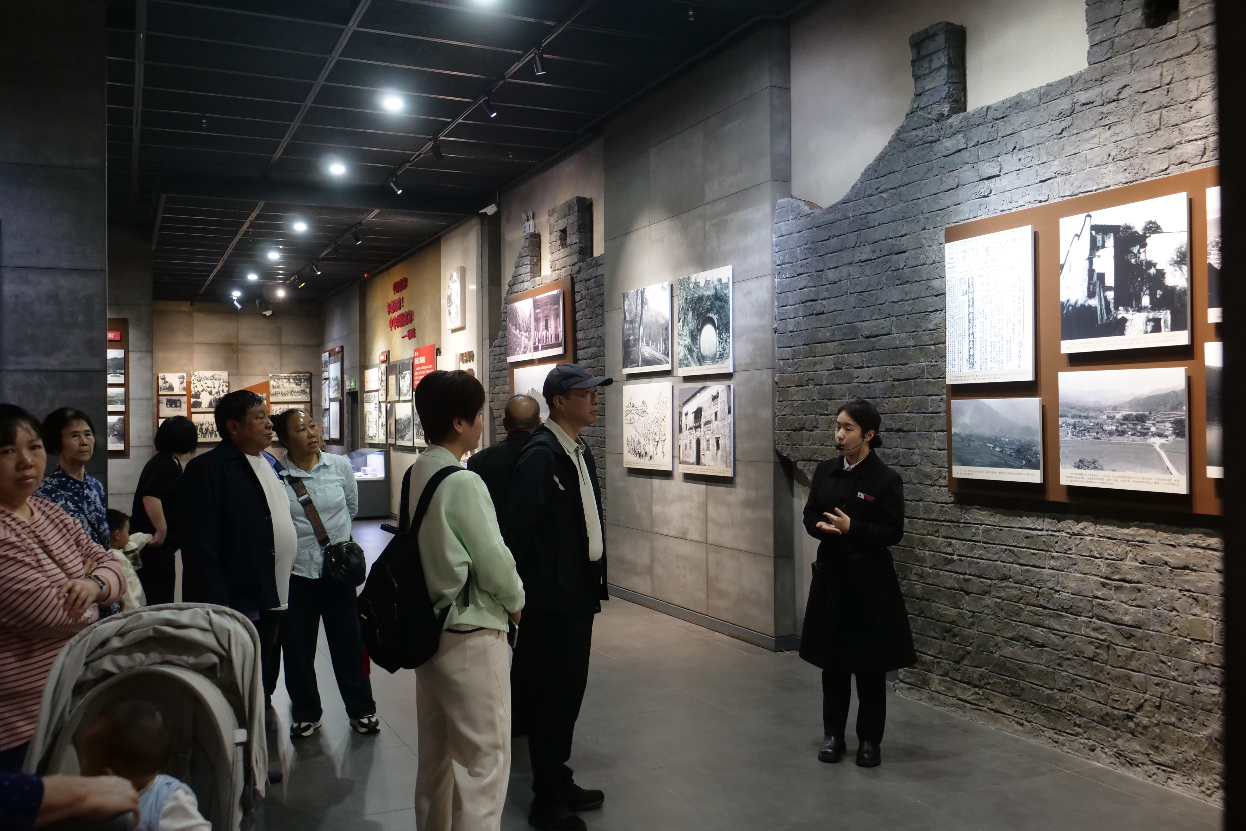 P1444251.JPG