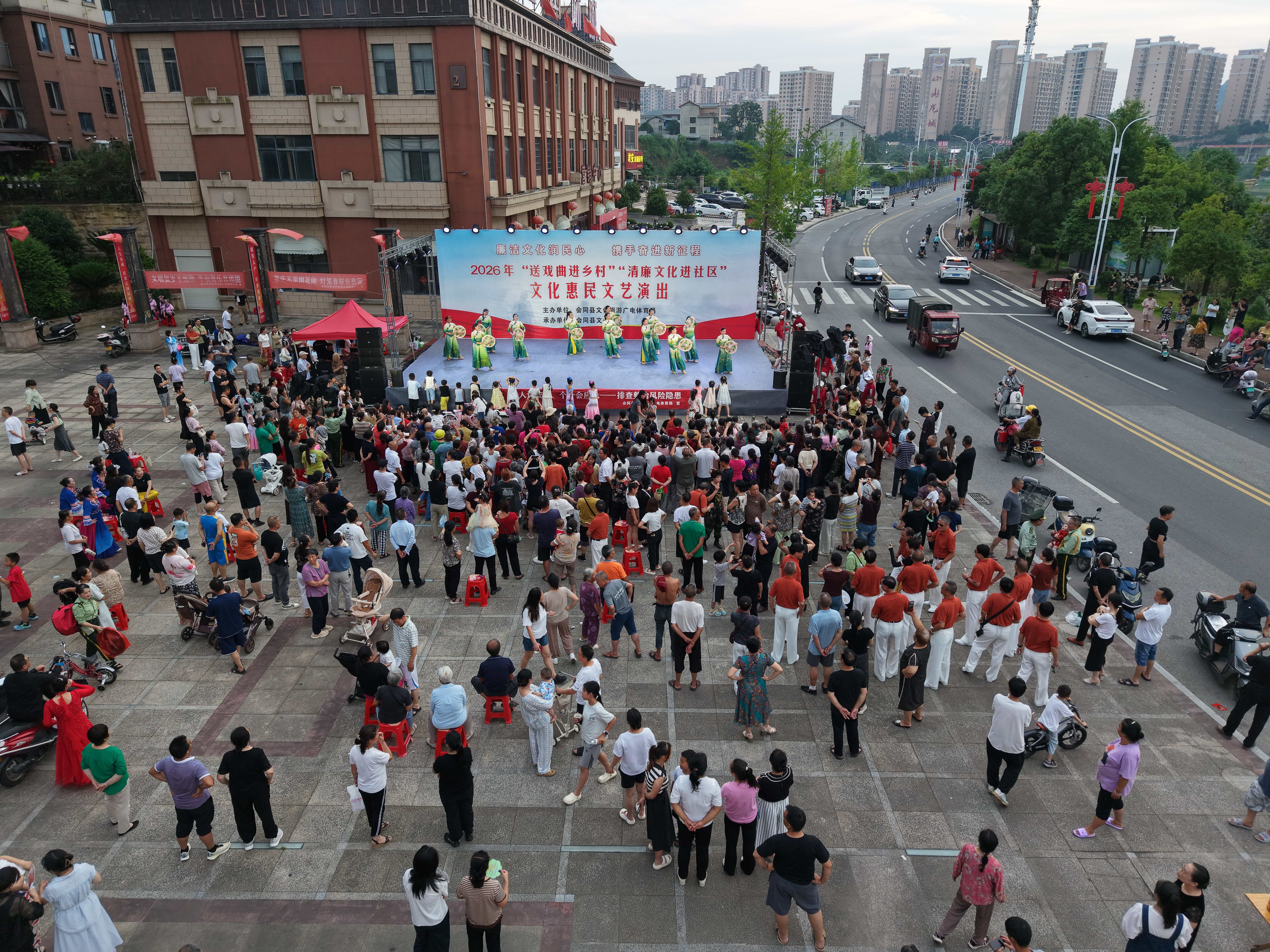微信图片_20260629143818_9_557.jpg