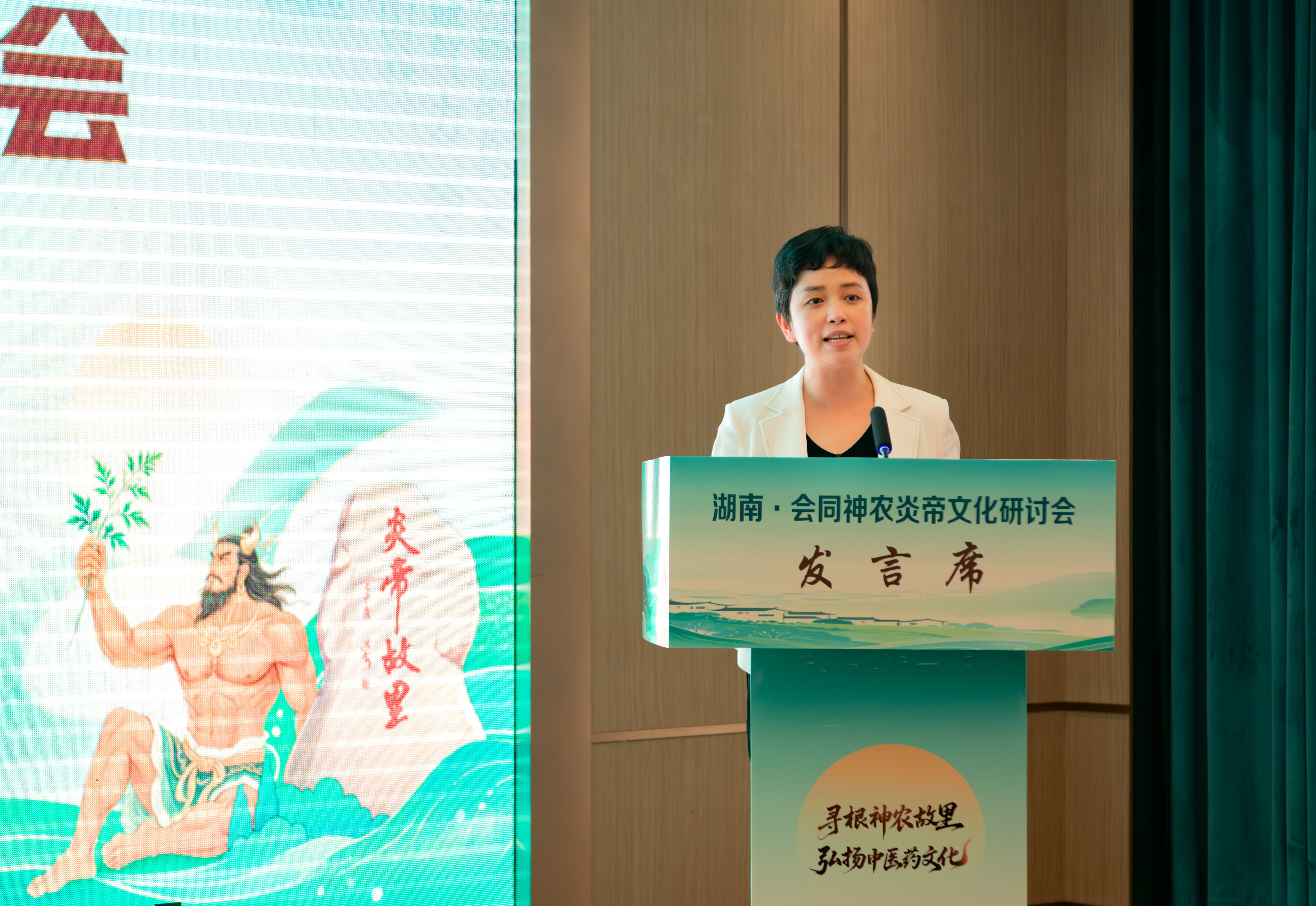微信图片_20260603172942_15_3.jpg