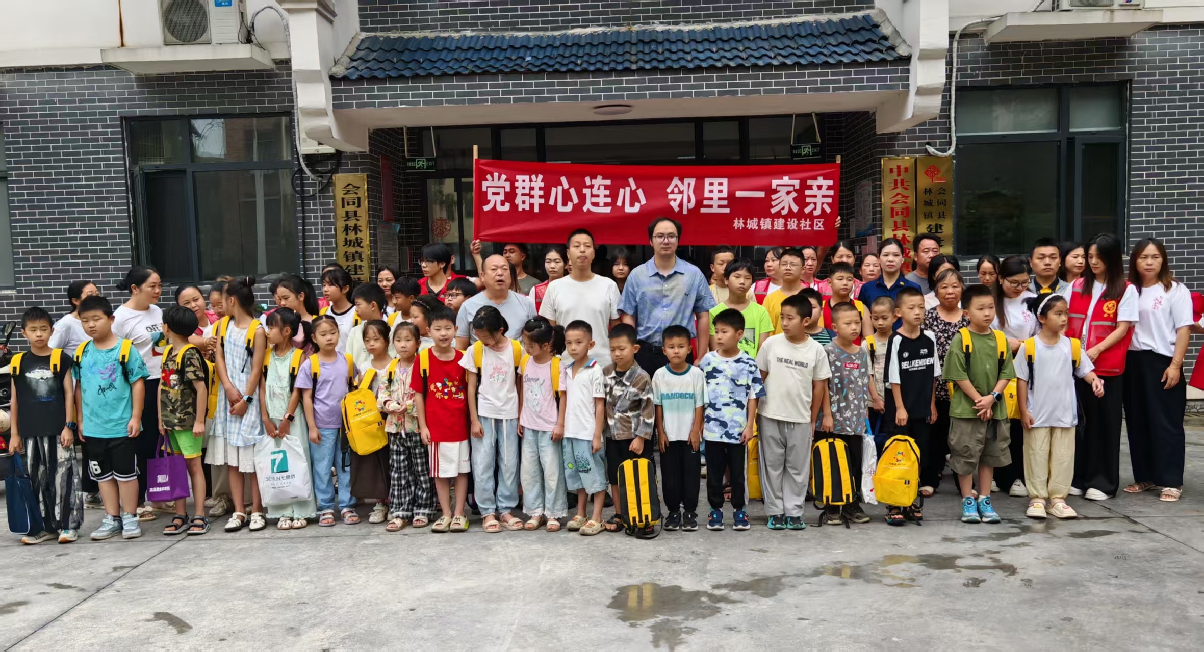 图片4.png 图片4.png