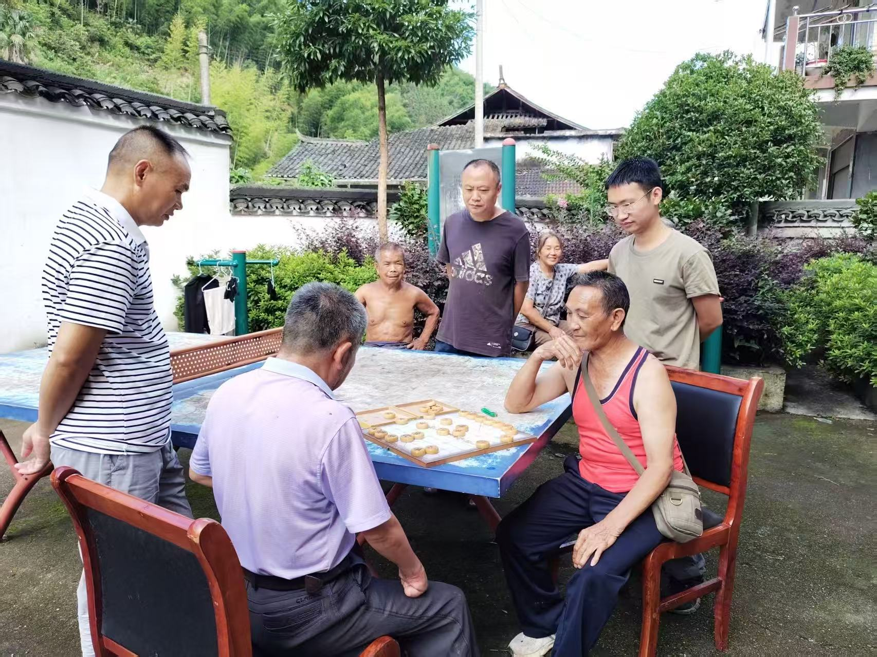 翁料村2.png