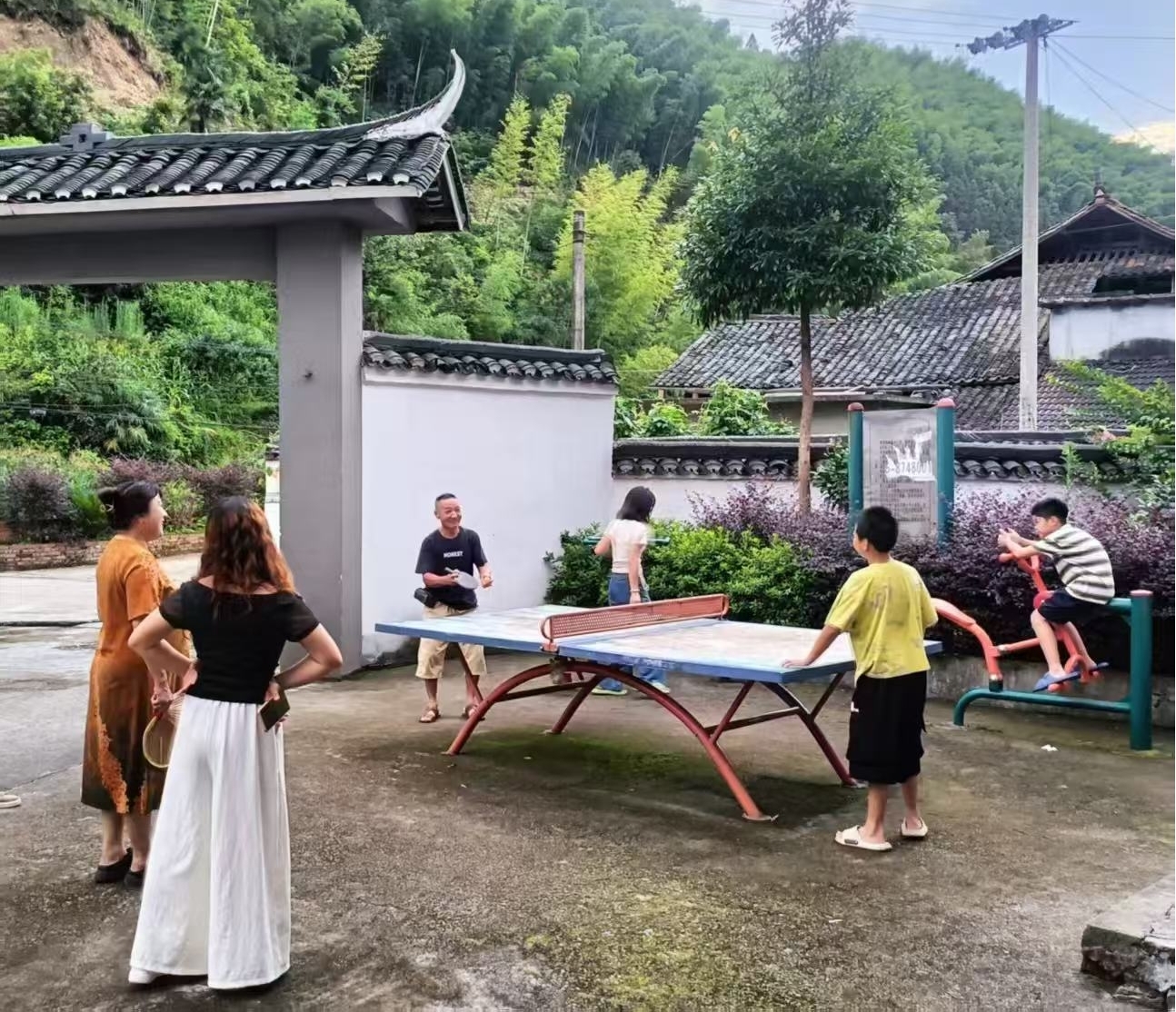 翁料村3.jpg