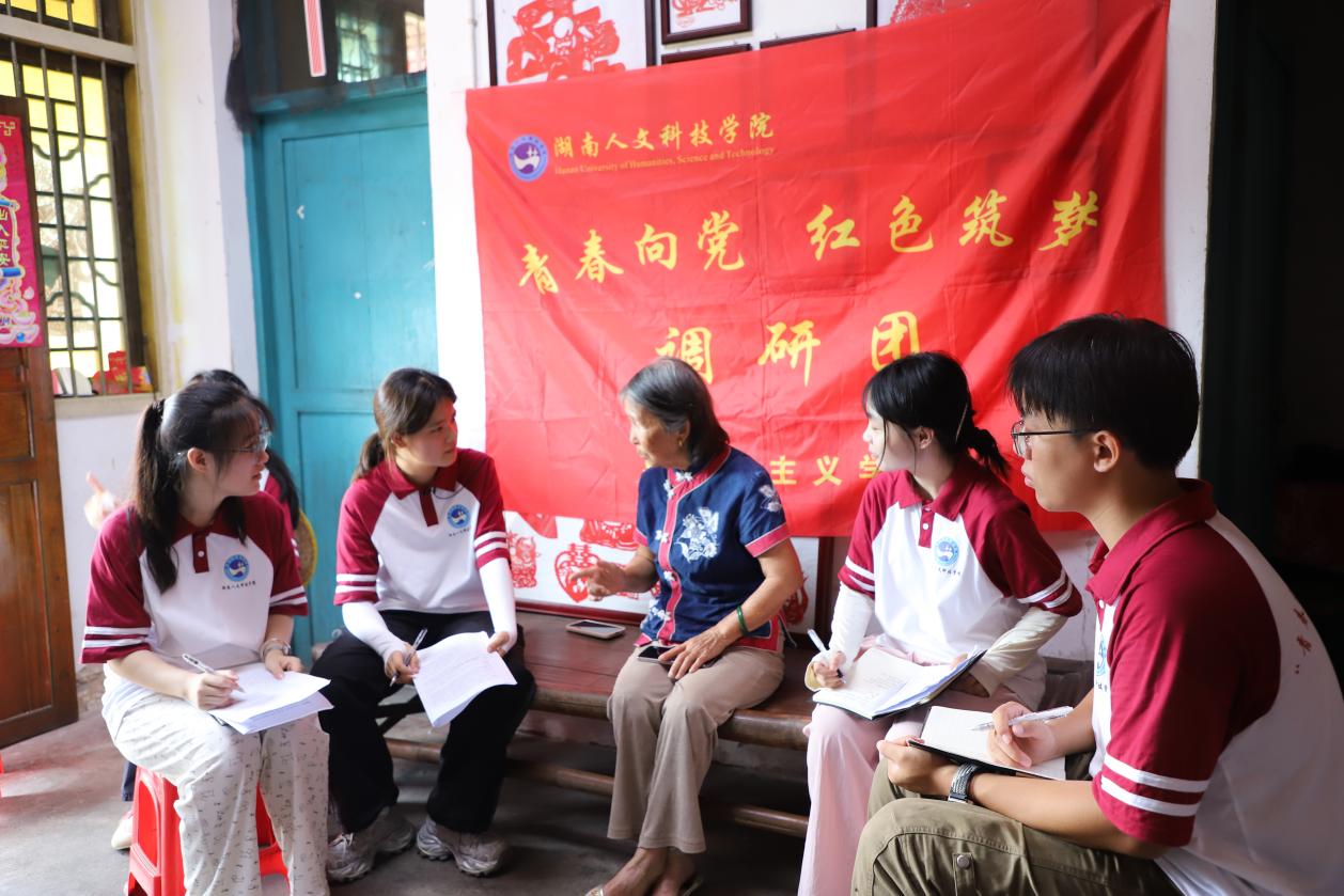 图片3.jpg 图片3.jpg