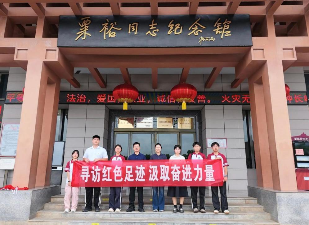 图片1.jpg 图片1.jpg