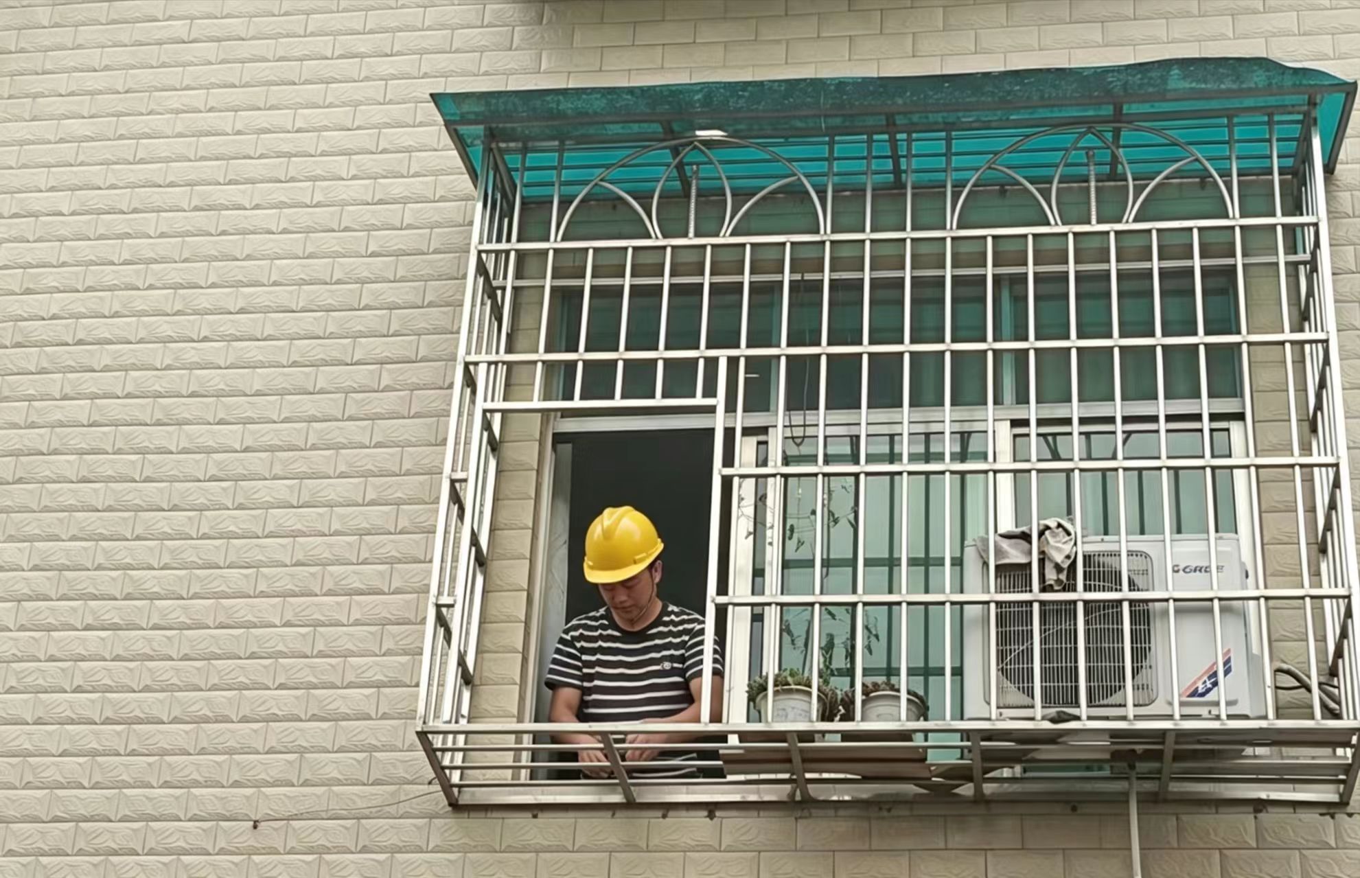 图片4.jpg