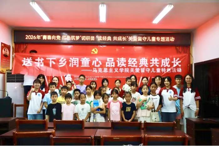 图片2.jpg 图片2.jpg