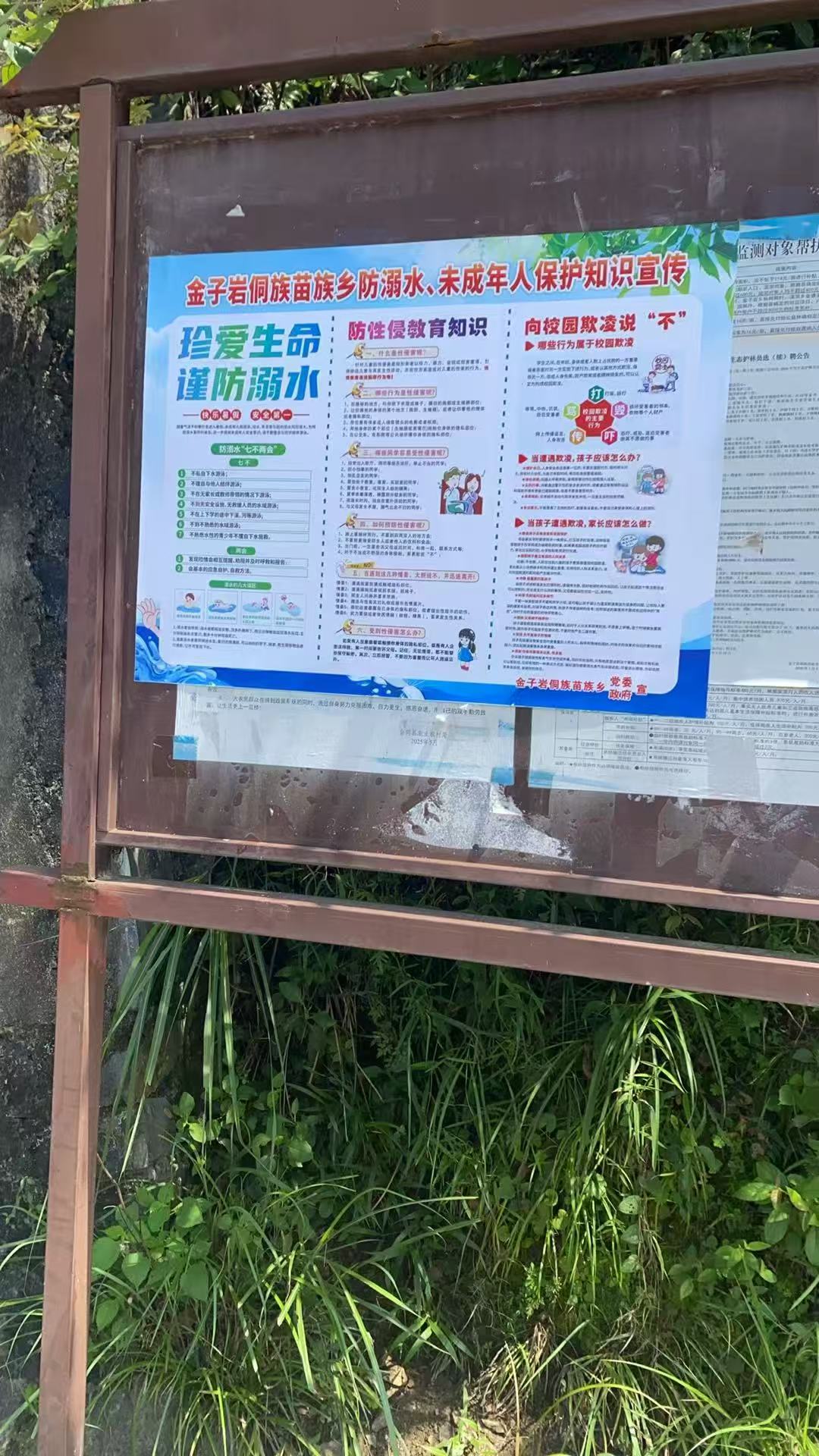 金子岩4.jpg 金子岩4.jpg