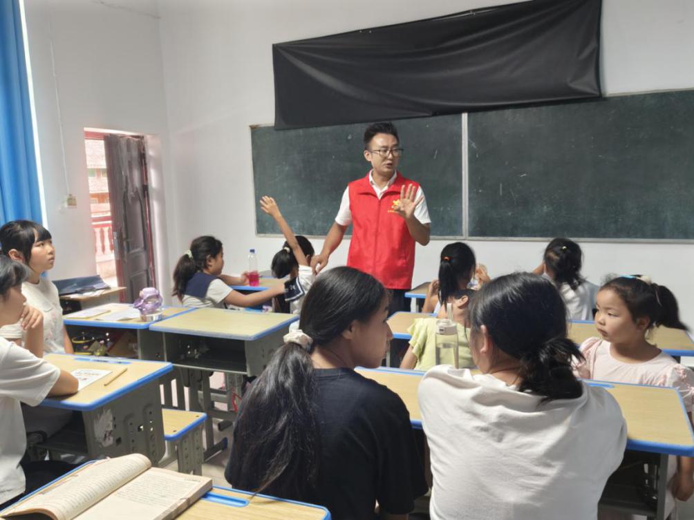 图片2.jpg