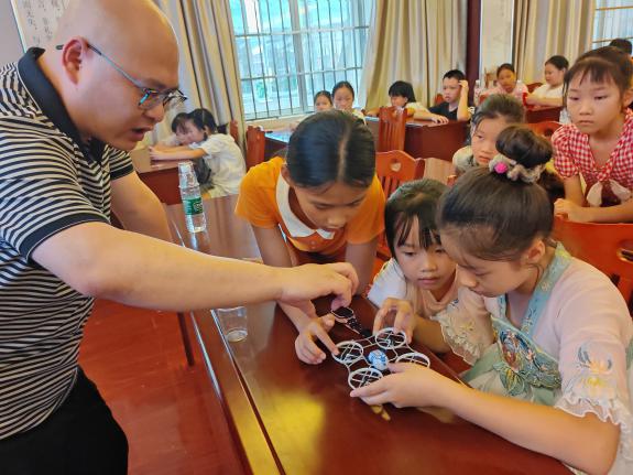 科技馆3.jpg 科技馆3.jpg