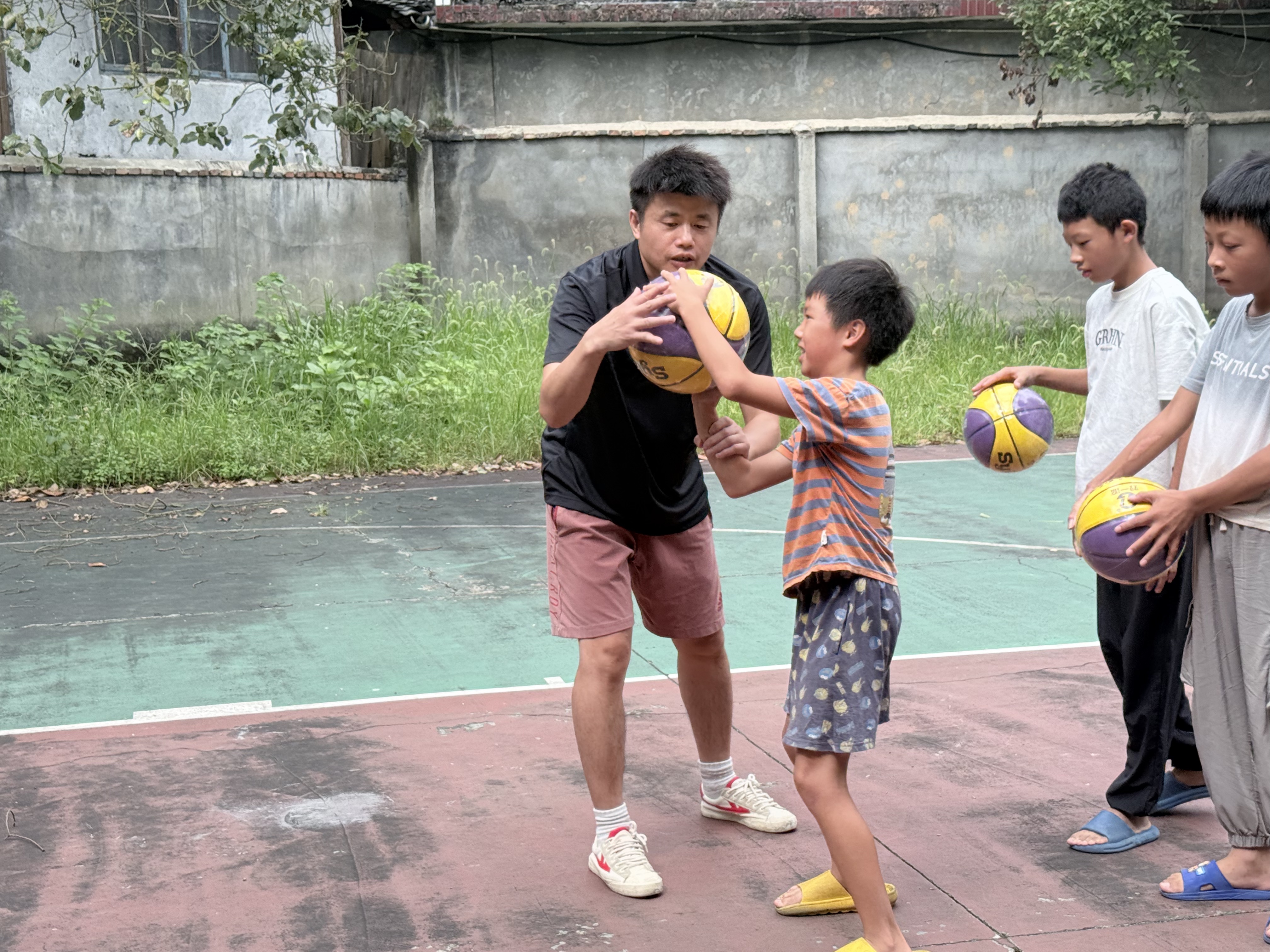 篮球协会2.jpg 篮球协会2.jpg