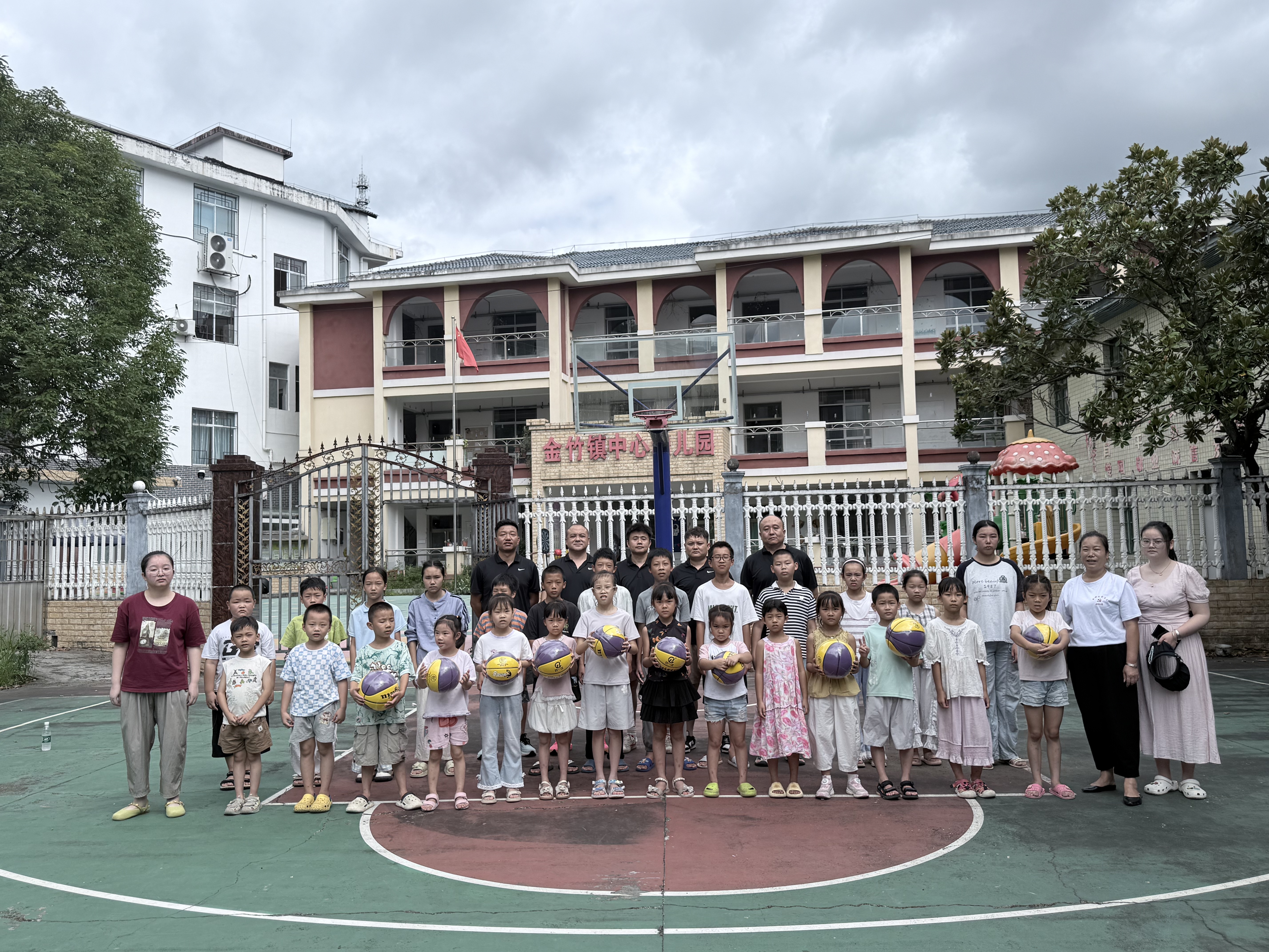 篮球协会.jpg 篮球协会.jpg