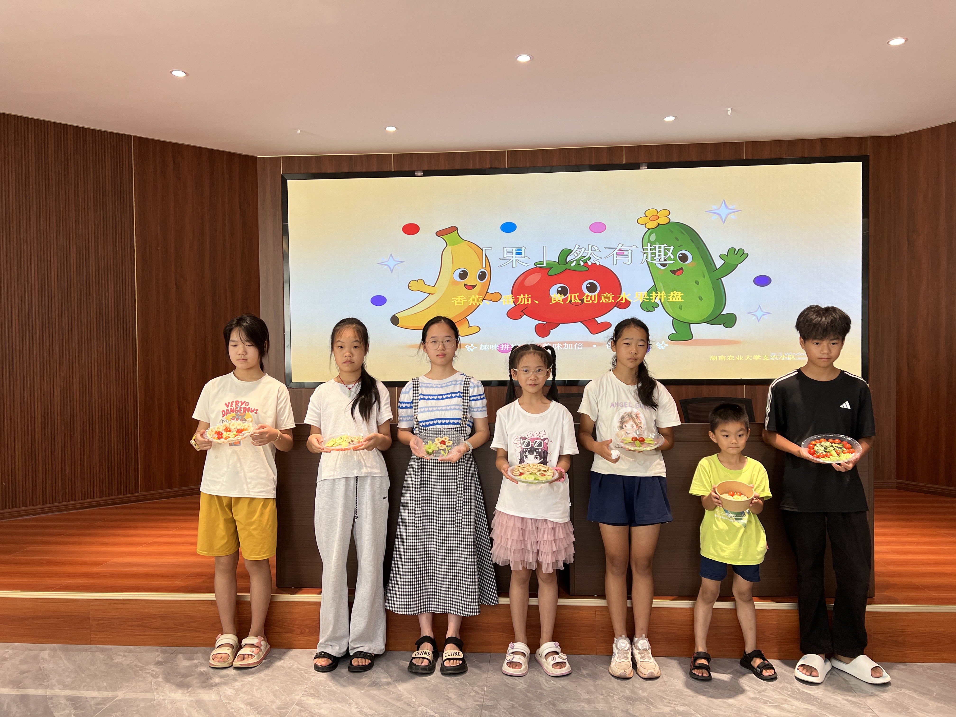 堡子镇3.jpg 堡子镇3.jpg