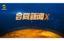 苏振调研督导我县防汛减灾工作