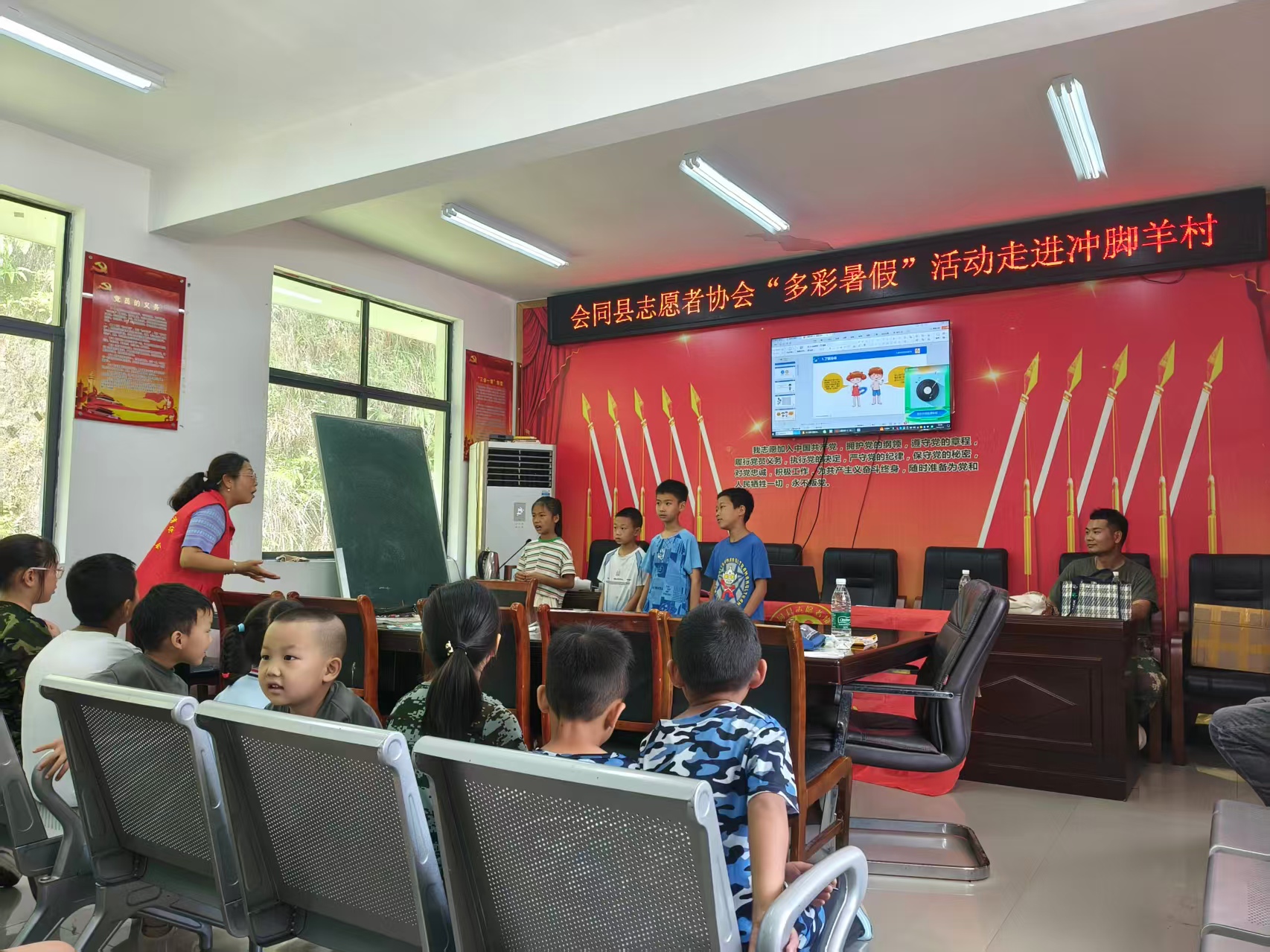 图片5.jpg