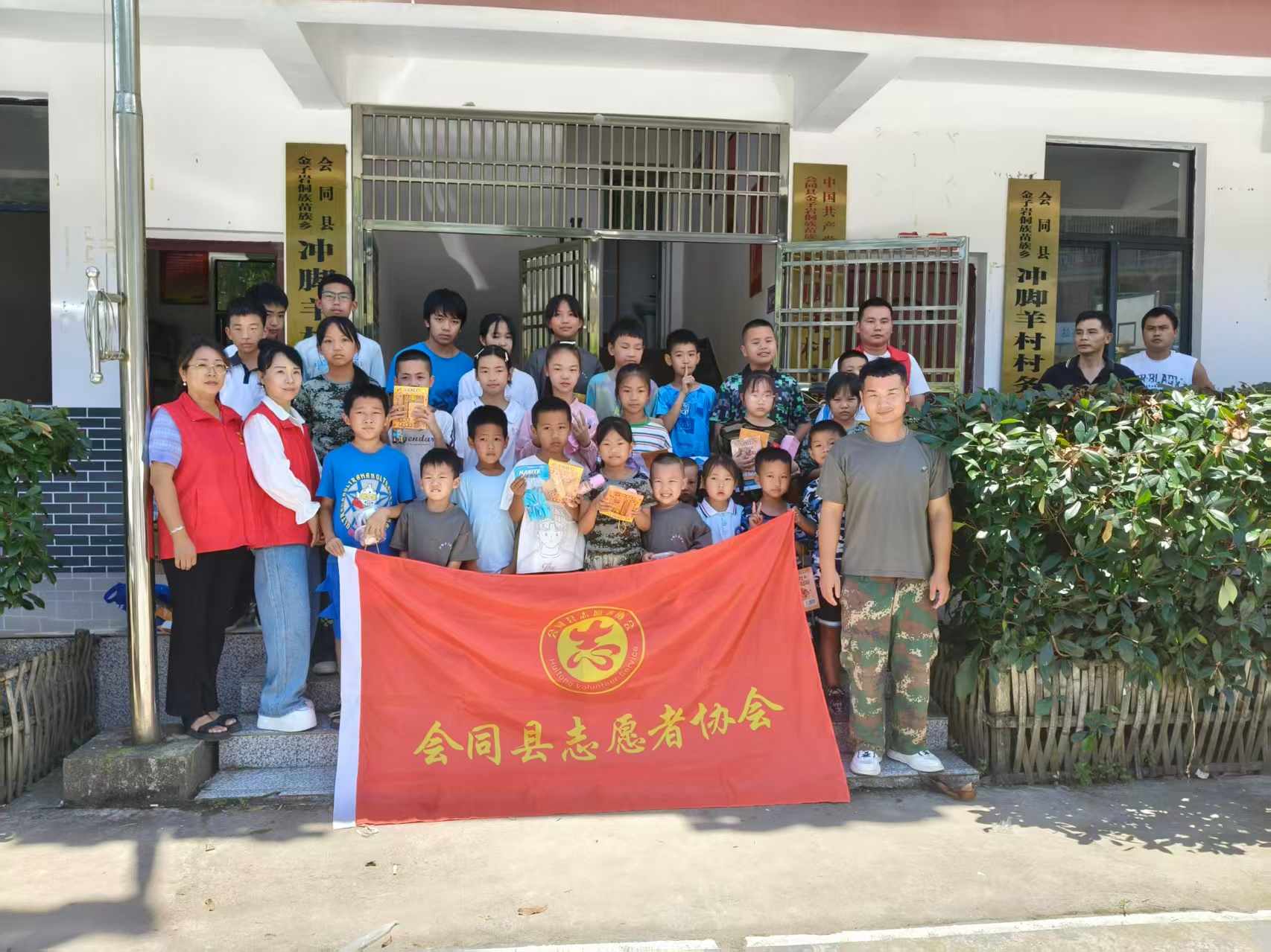 图片1.jpg