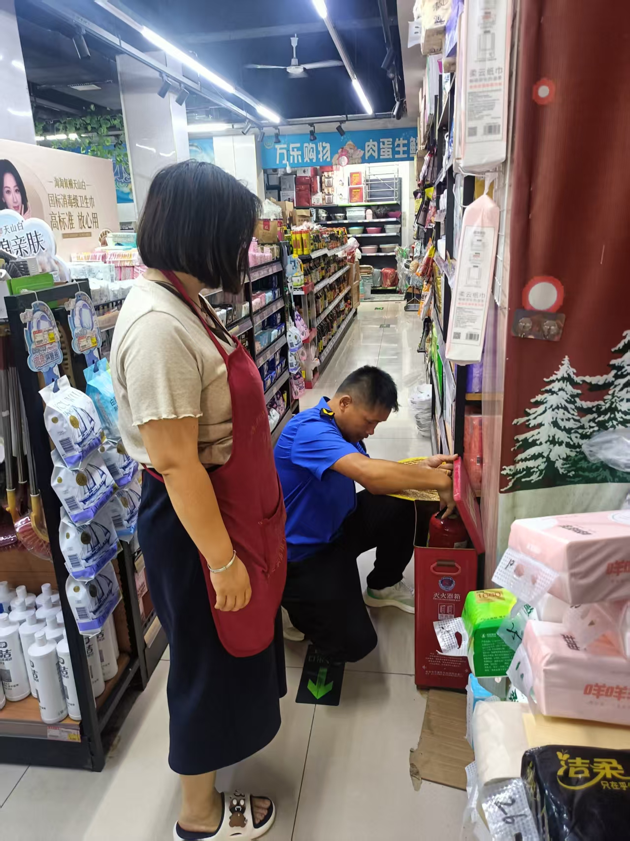 图片6.png 图片6.png