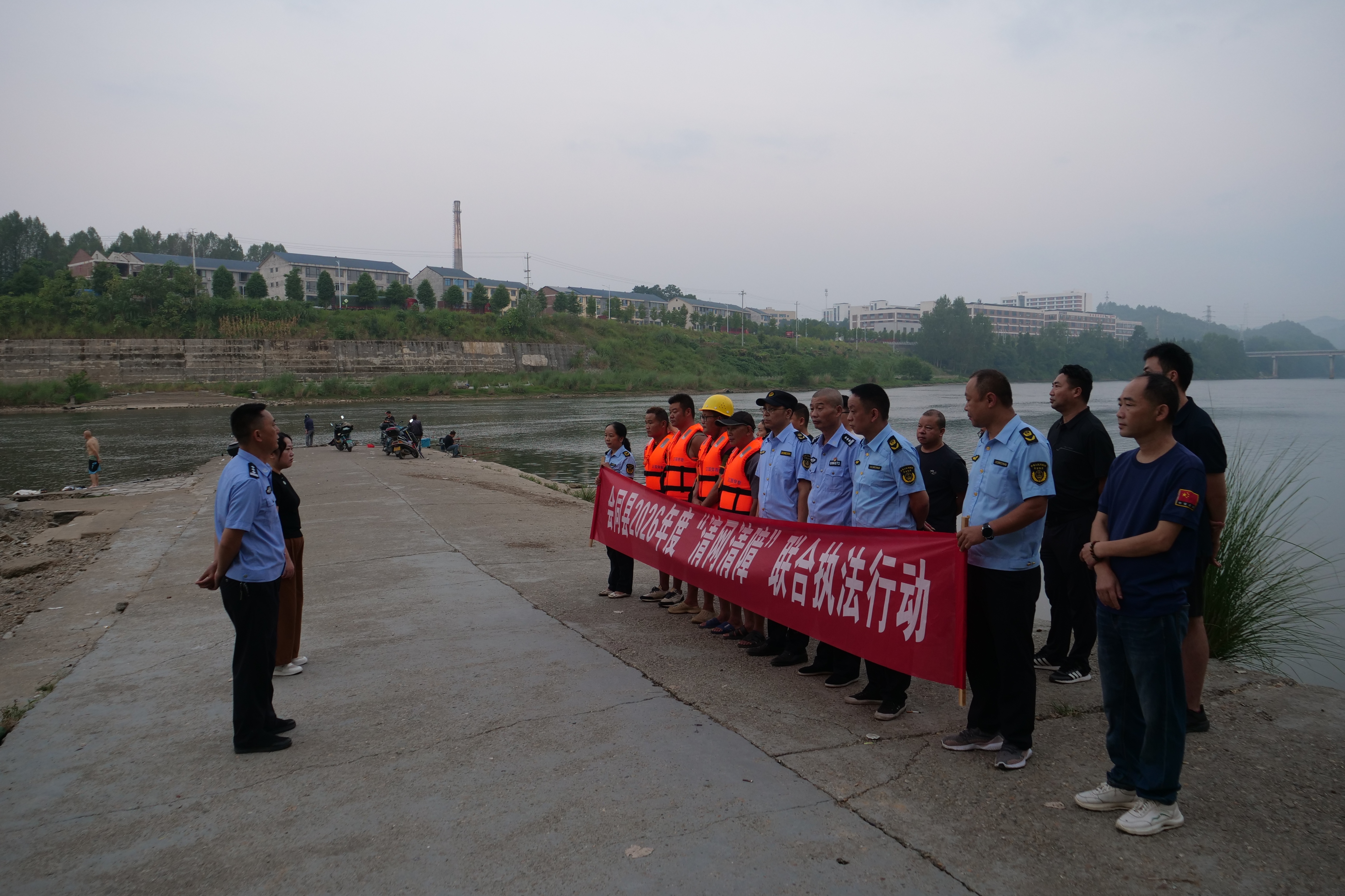 P1466644.JPG