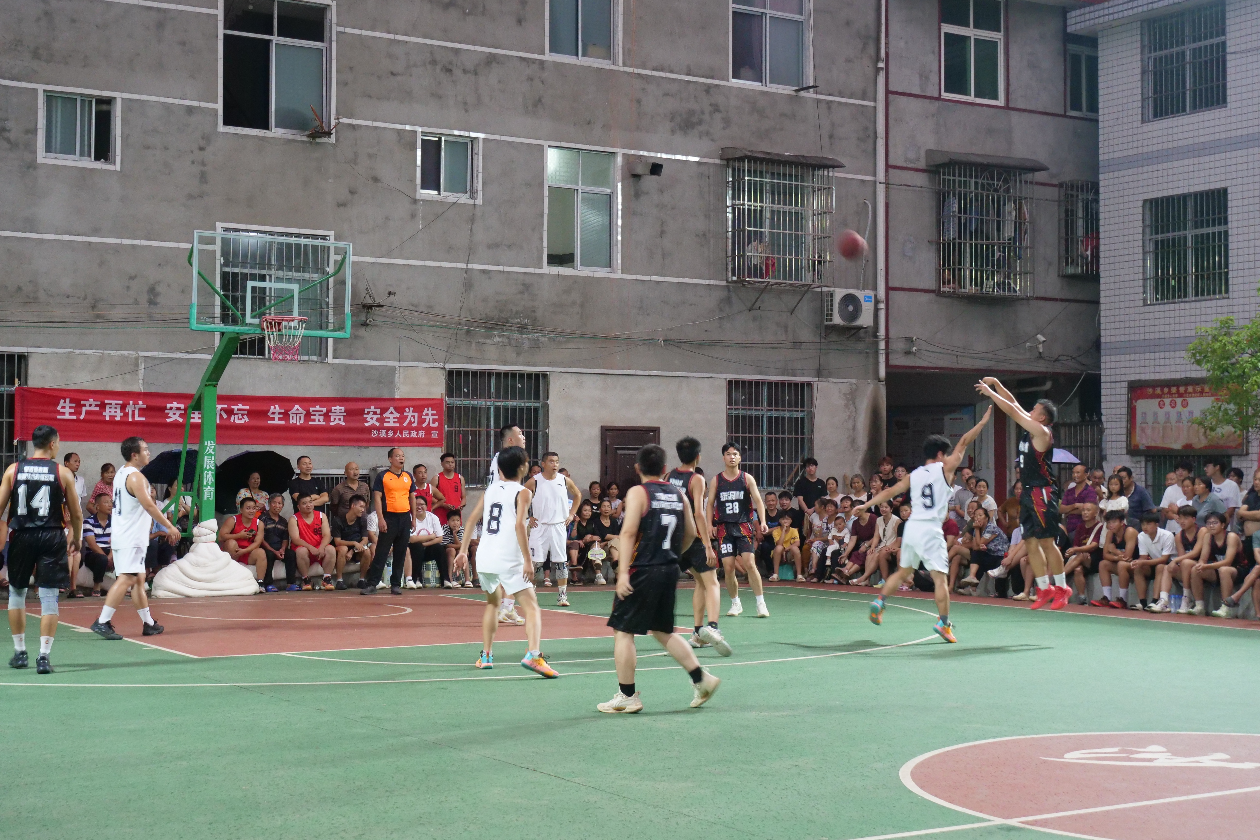 P1477115.JPG