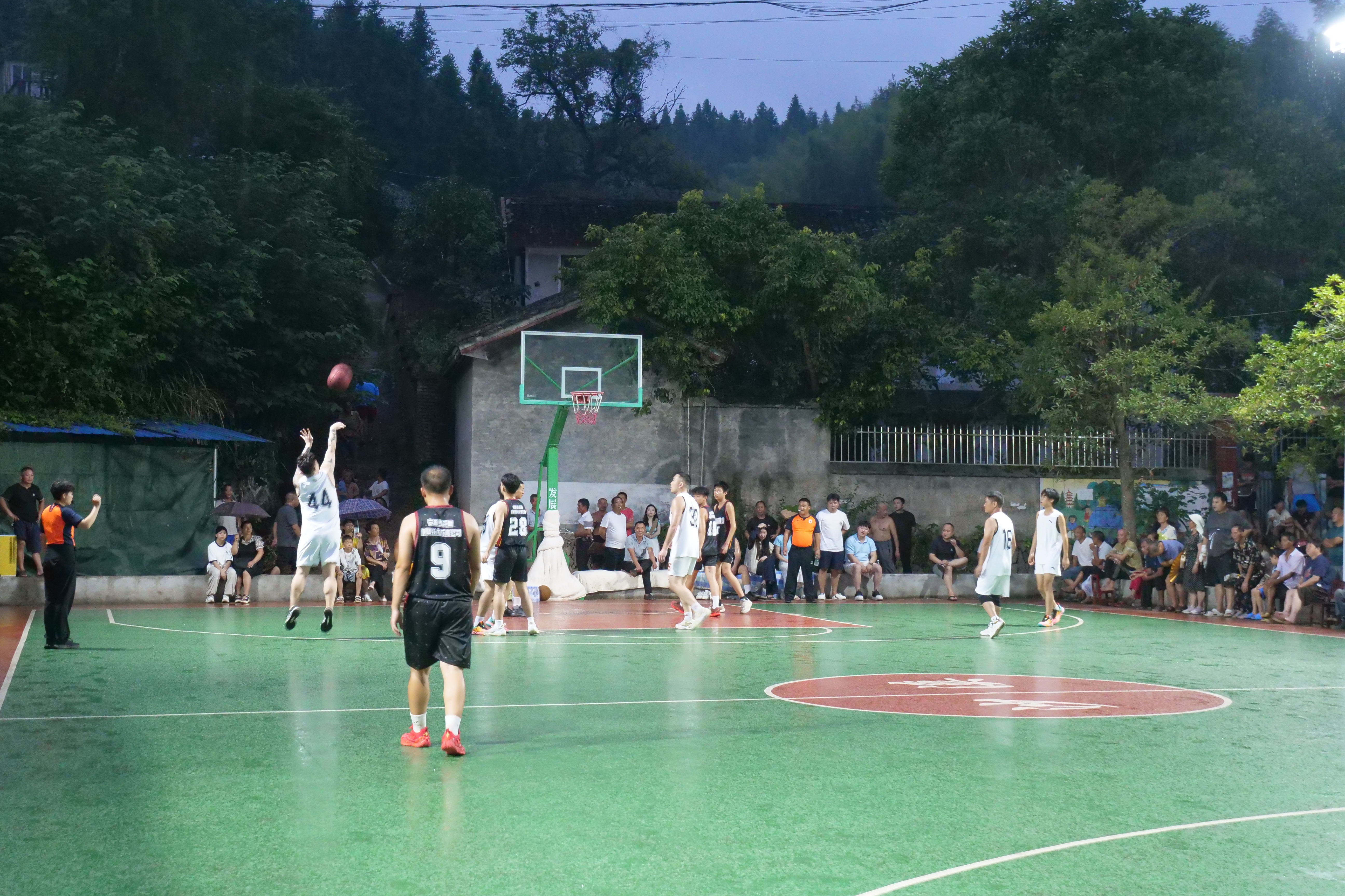 P1477136.JPG