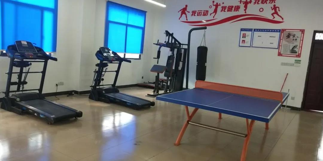 微信图片_20200616162950.jpg