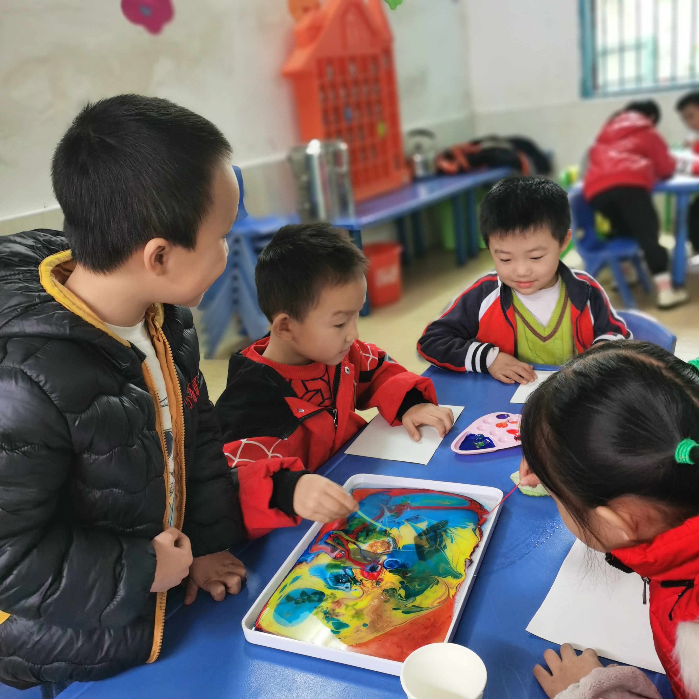 微信图片_20211101142542.jpg