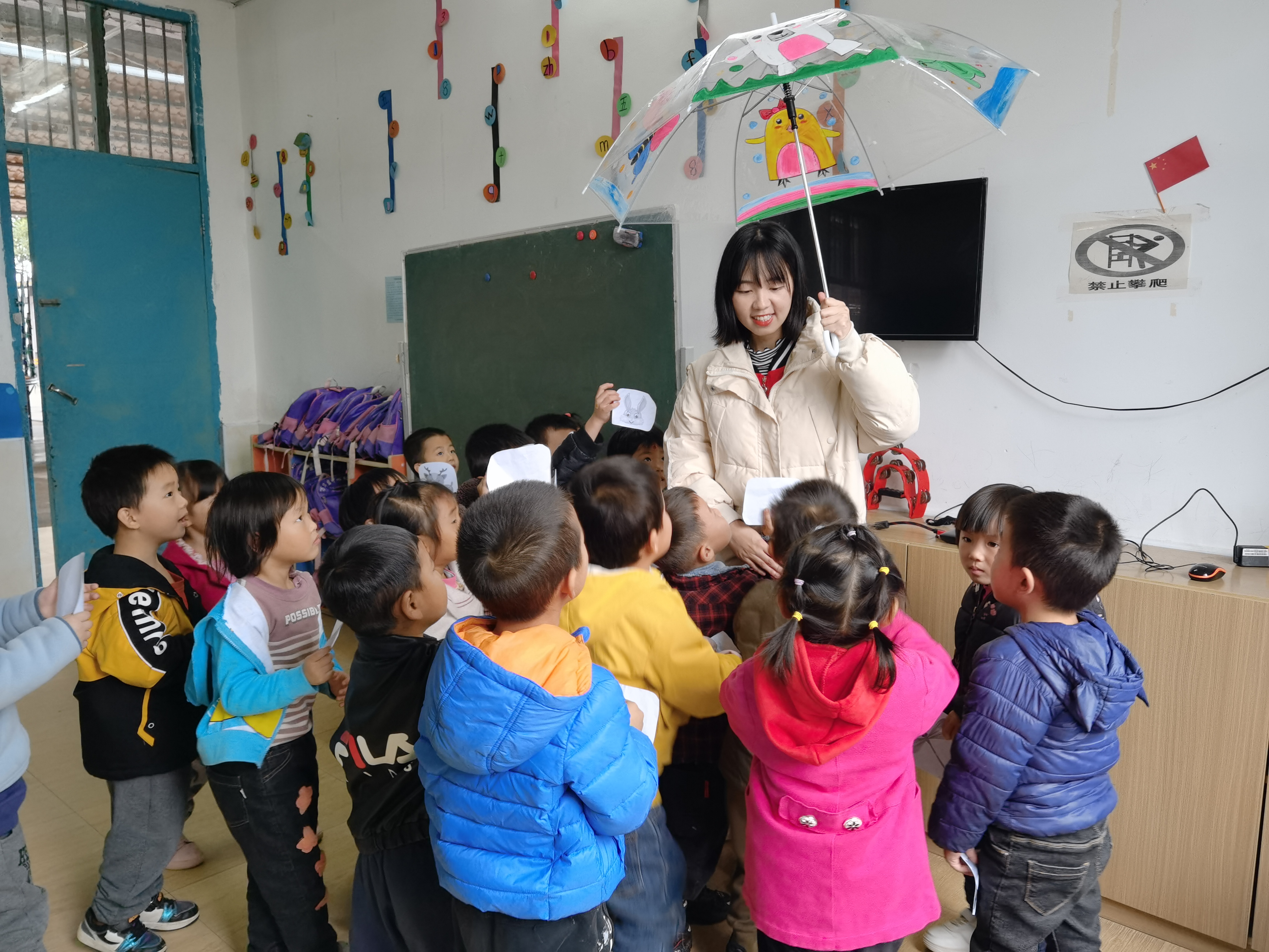 微信图片_20211101142526.jpg