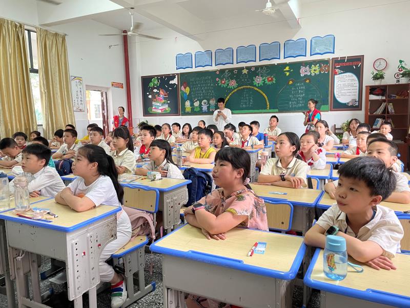 微信图片_20210608091139.jpg
