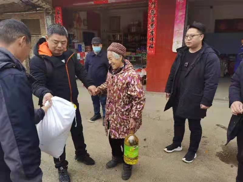 微信图片_20220115220141.jpg